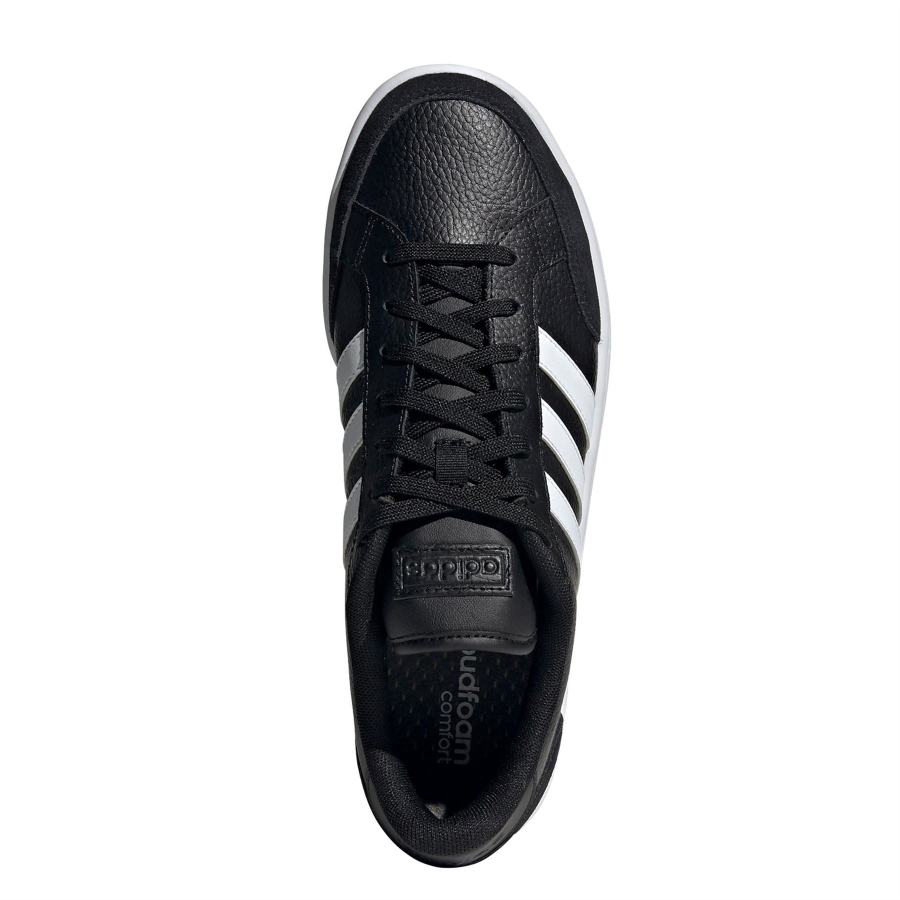 adidas Grand Court se