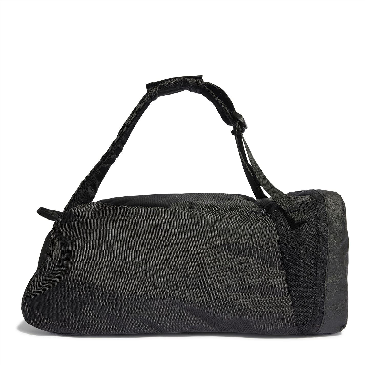 adidas Tiro Competition Duffel Bag Medium