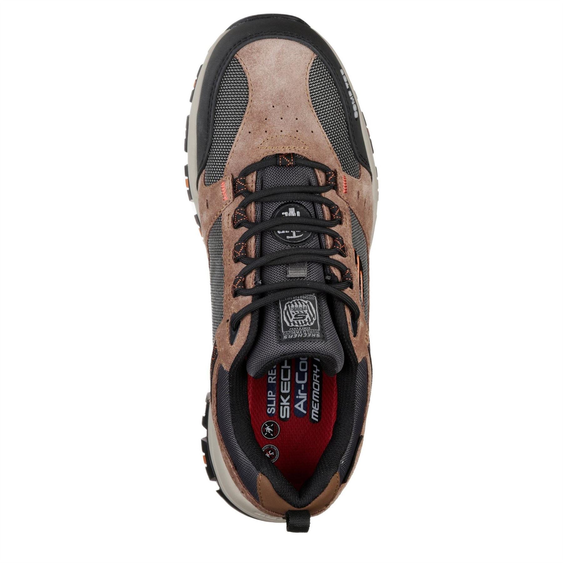 Skechers Greetah