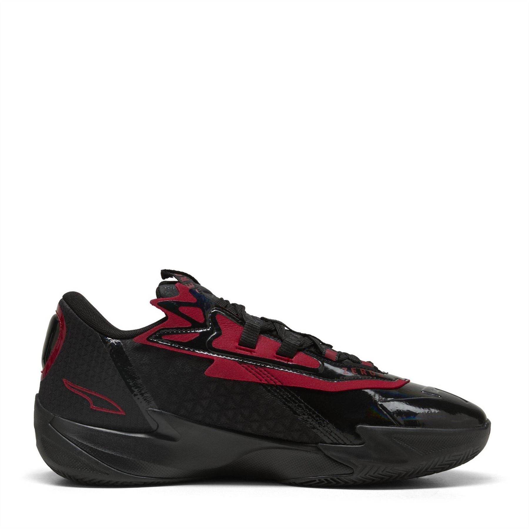 Puma Basketball Trainers
