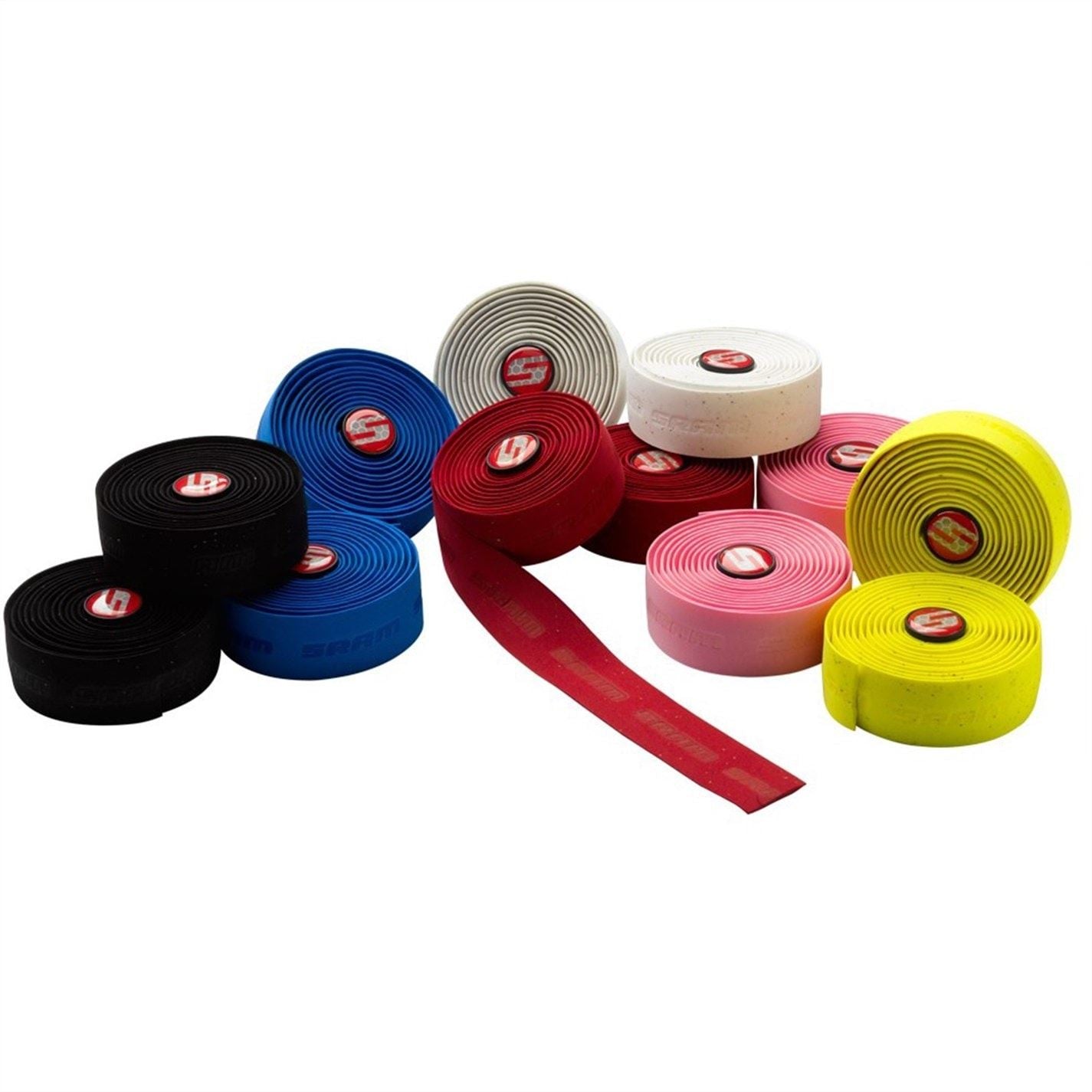 SRAM Cork Bar Tape