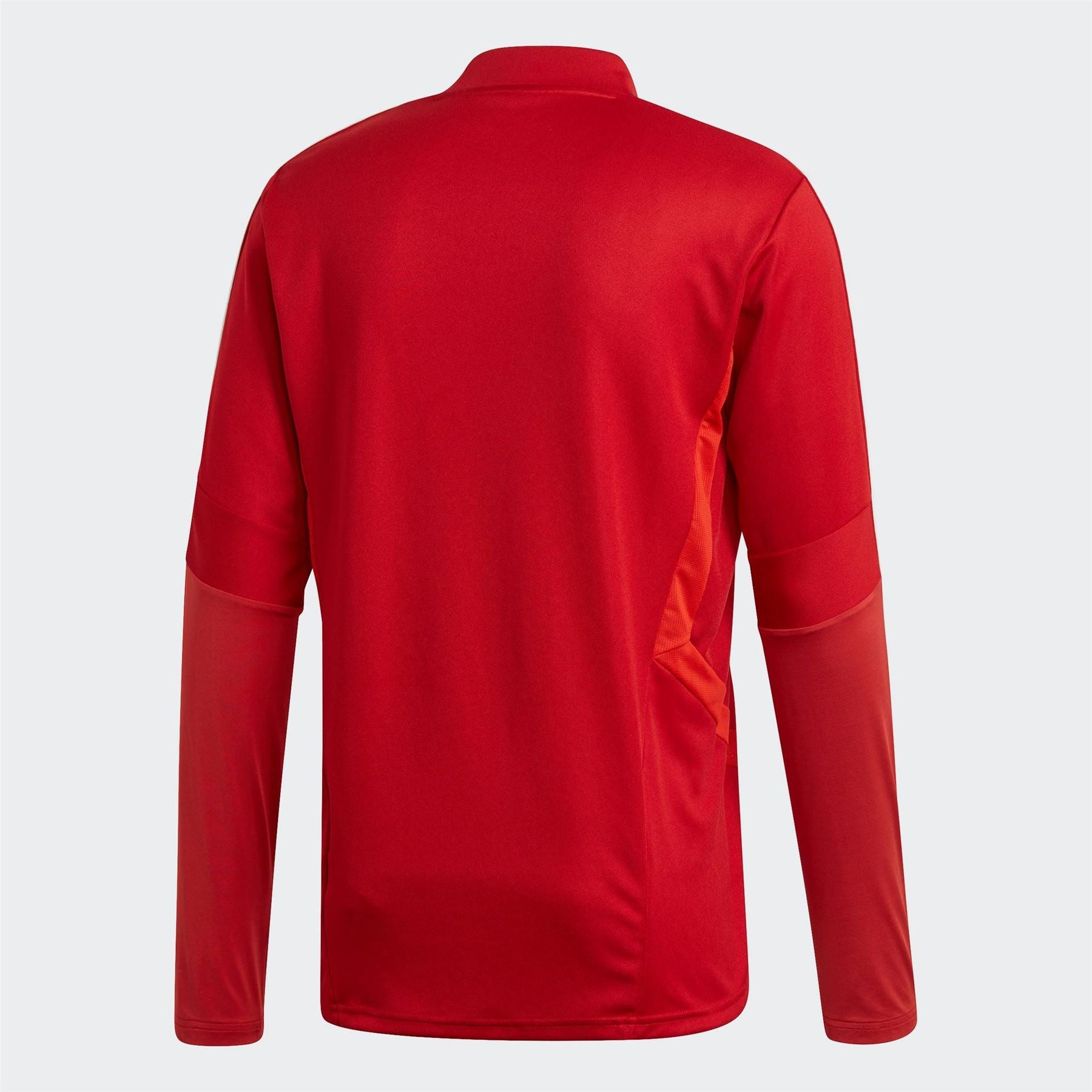 adidas Mens 19 Training Top