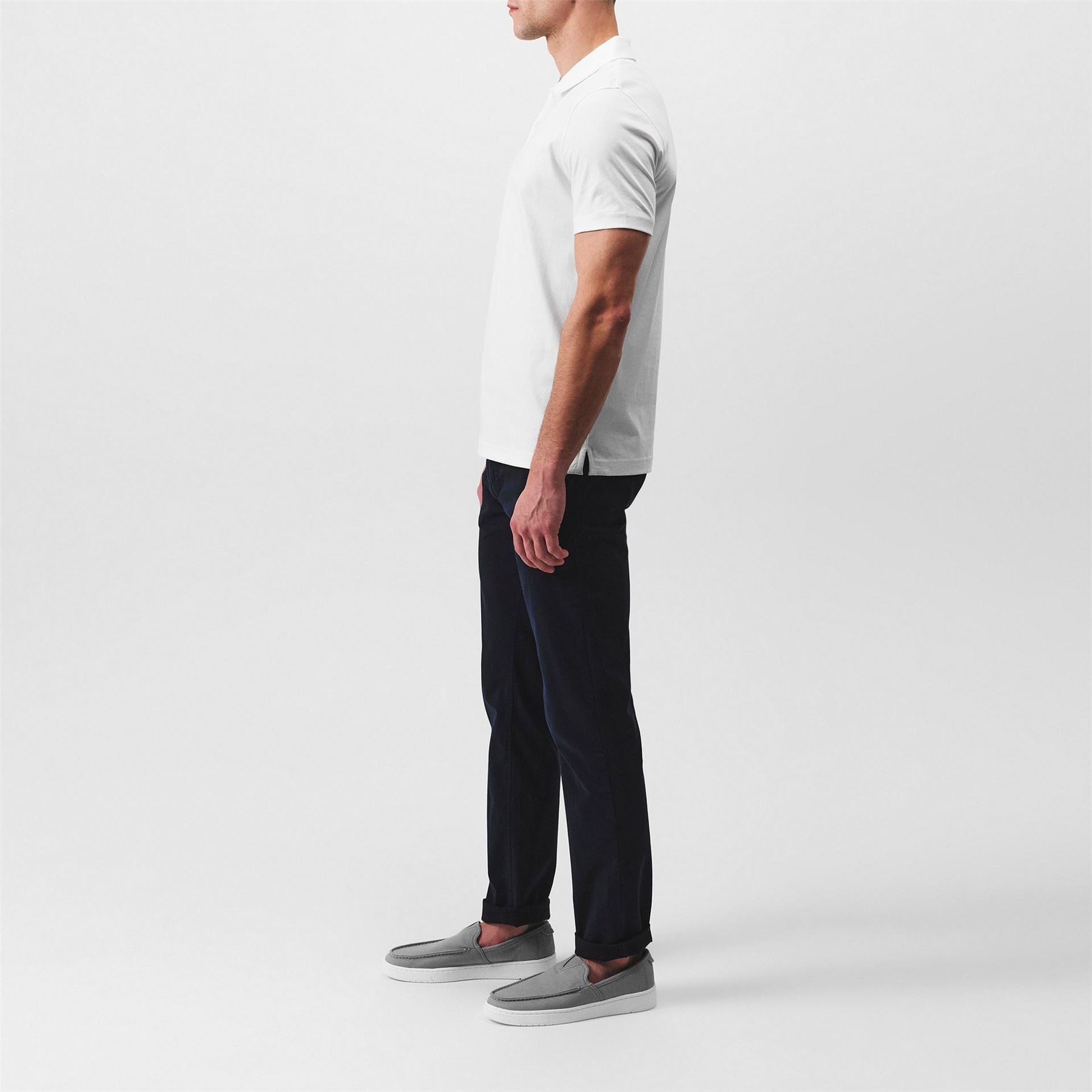 Toms Trvl Lite Venetian Loafers