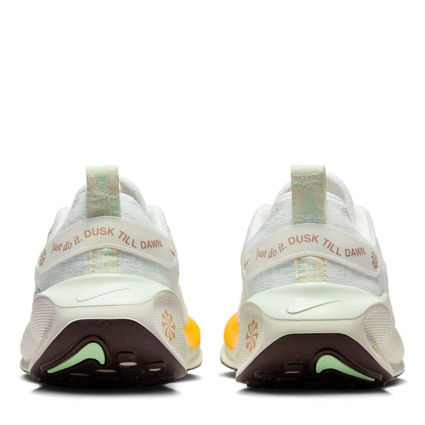 Nike Womens Infinity Rn 4 Road Running Shoes