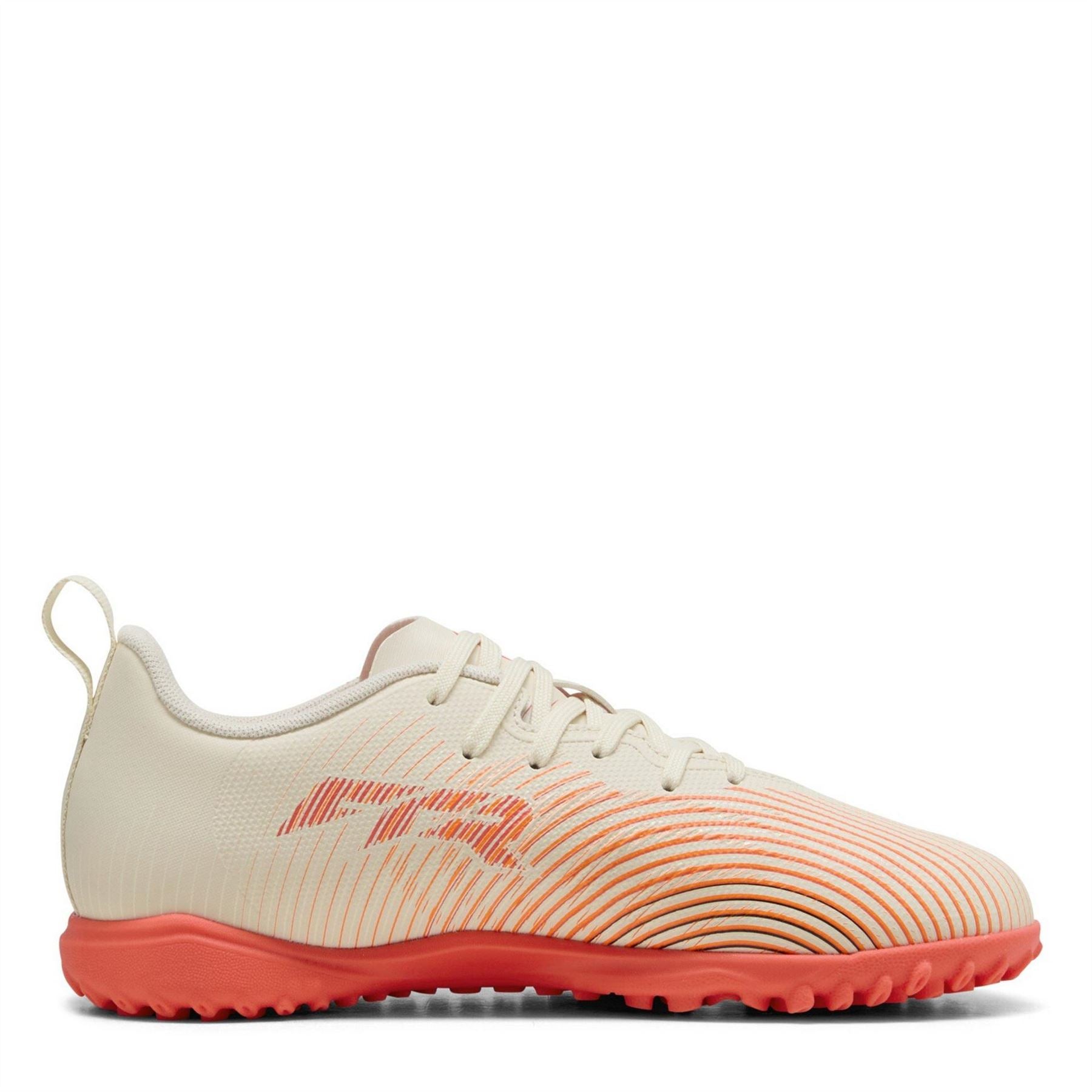 Puma PUMA Future 9 Play Astro Turf Football Boots