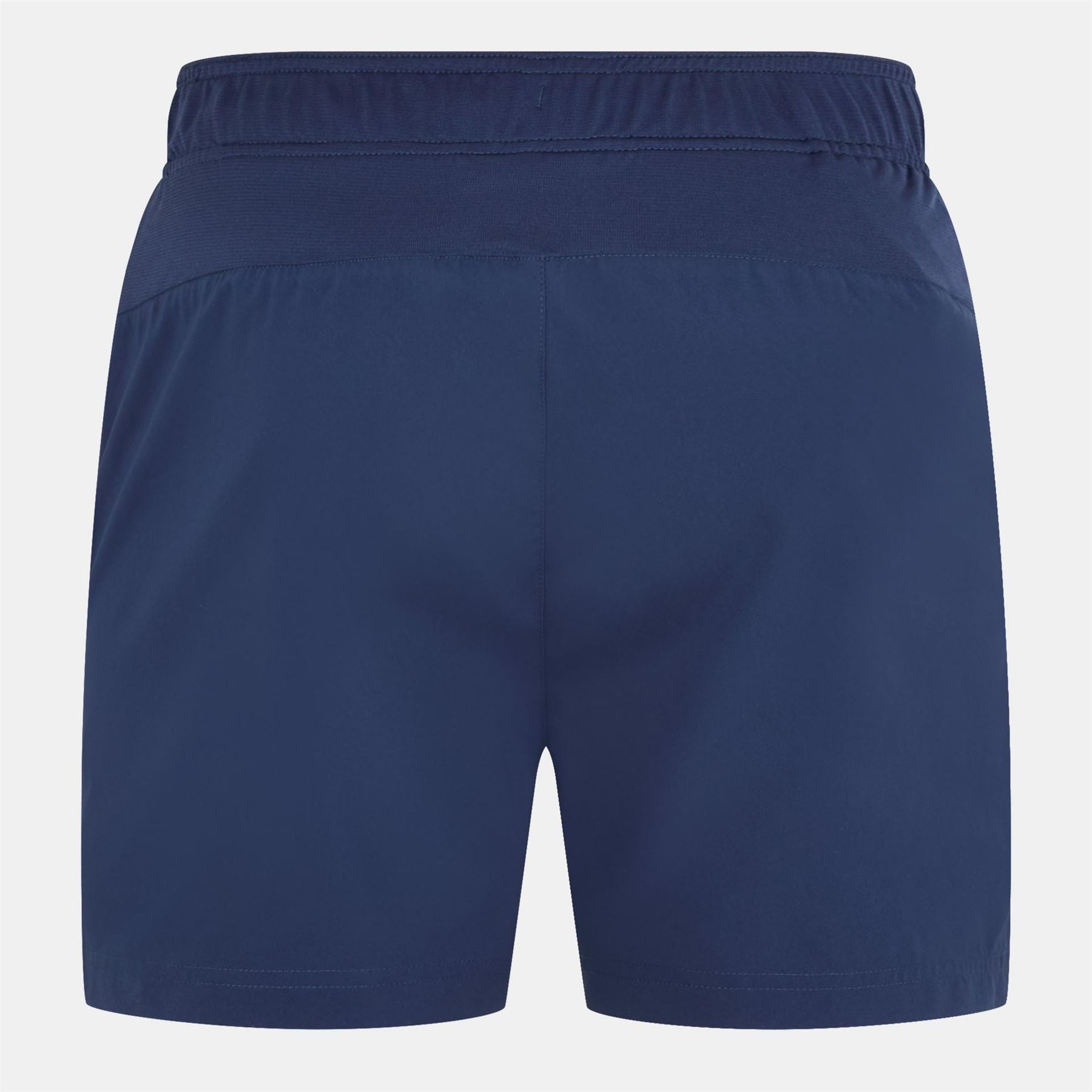 The North Face 24 7 5 Bermuda Shorts with Elasticated Waistband