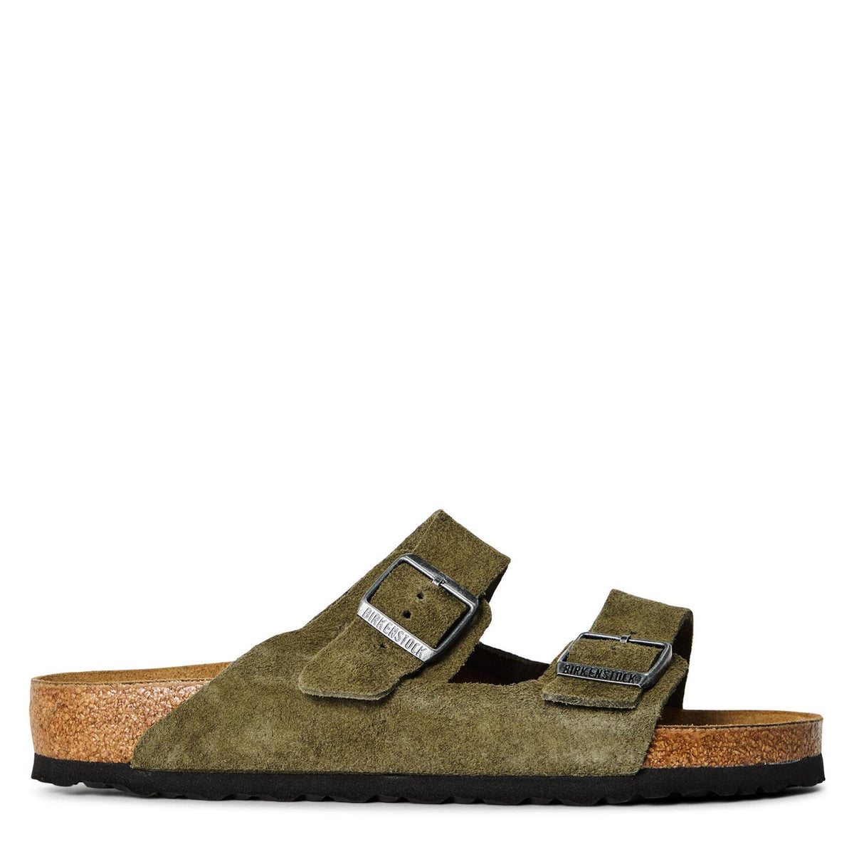 Birkenstock Arizona Leve Thym 64