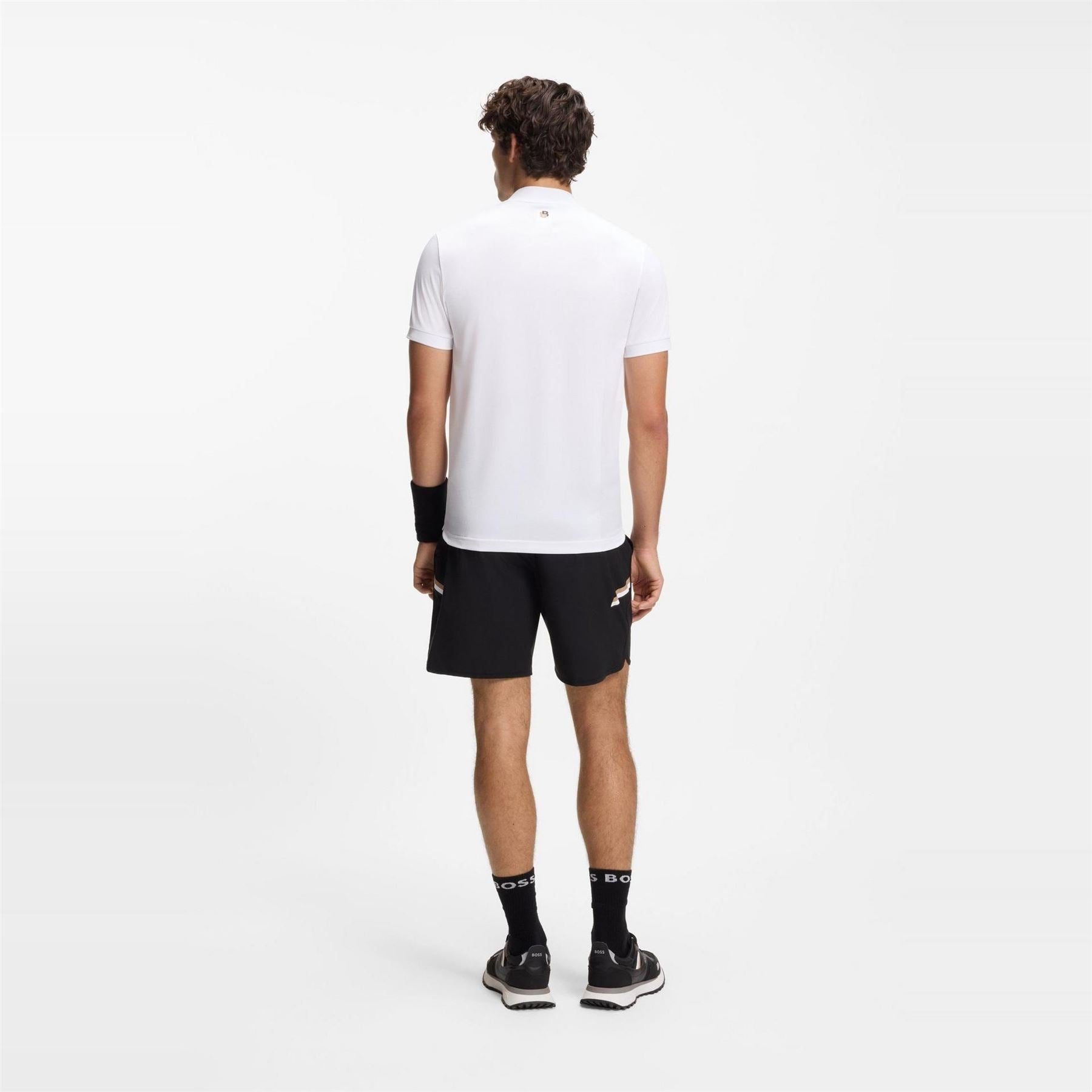 Boss Pl Toc Spin Bodymapp 10276669