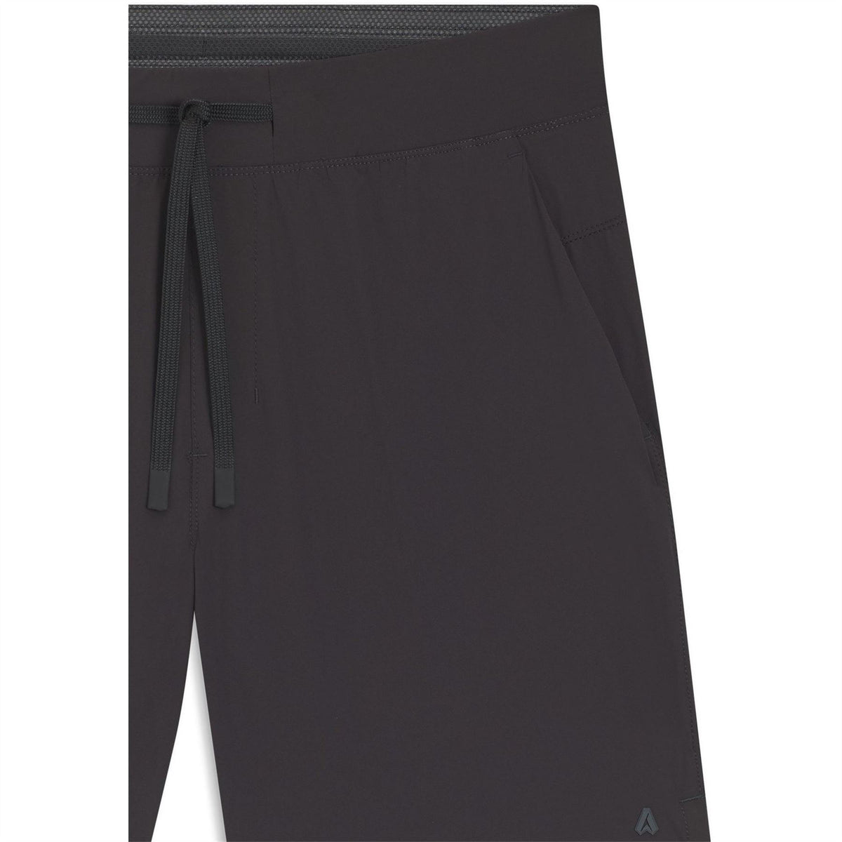 Boss Activemove2 7 Inch Athletic Shorts with Elasticated Waistband