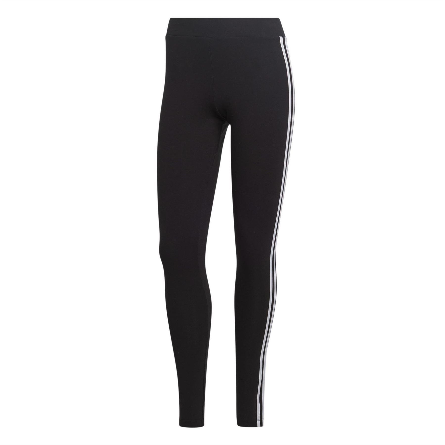 adidas Originals 3 Stripes Shapewear Leggings