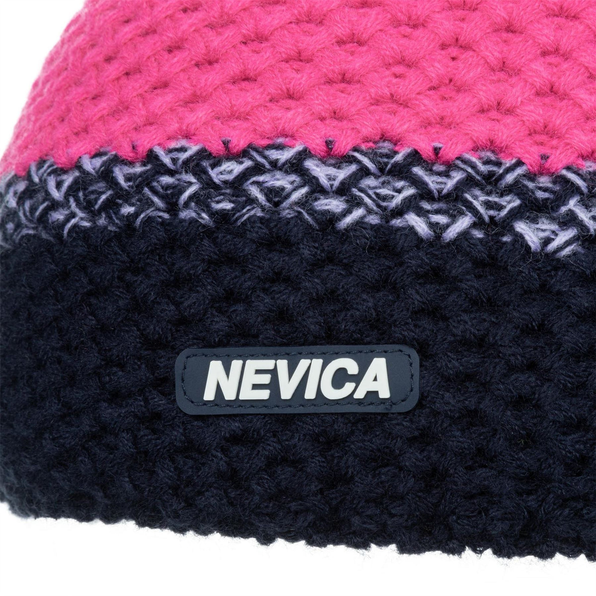 Nevica Beanie Juniors