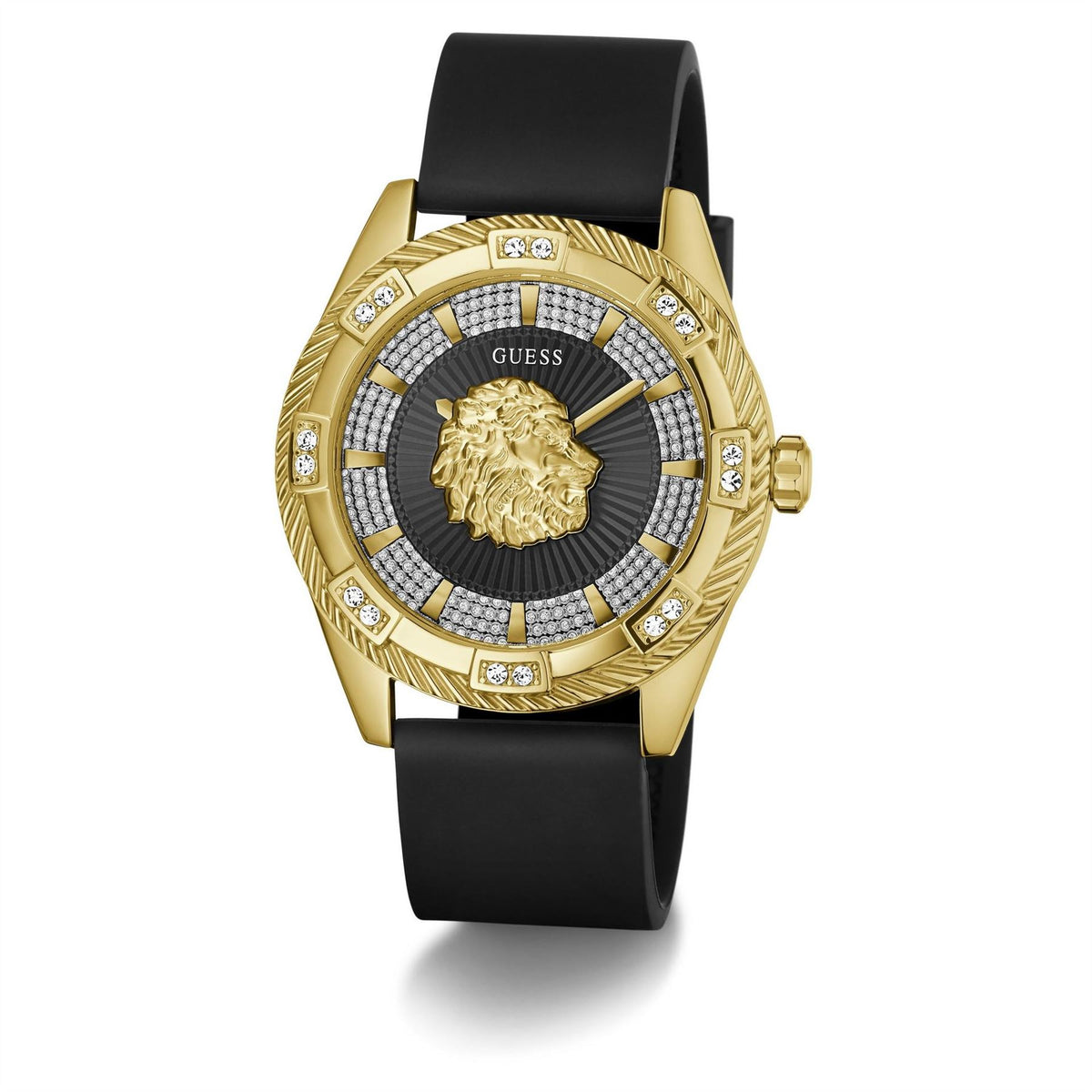 Guess Beast Watch Sn71