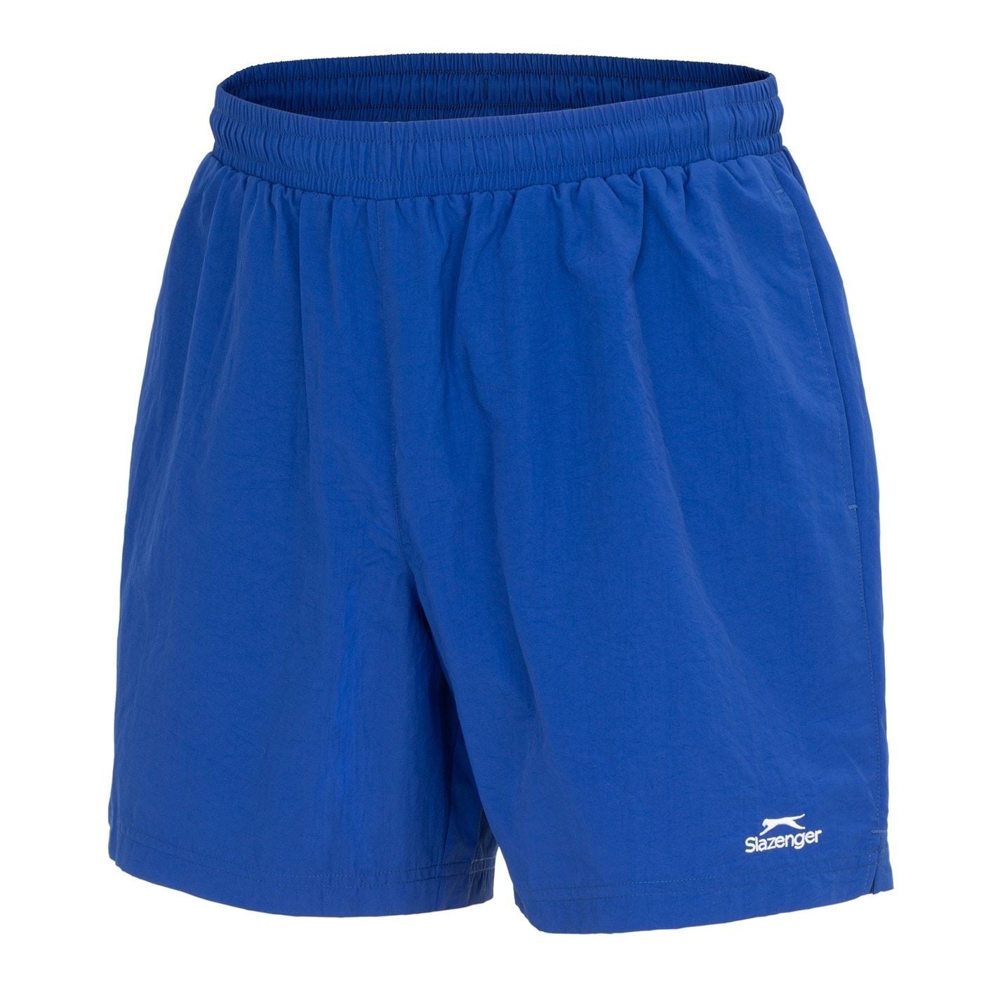 Slazenger Mens Swim Shorts