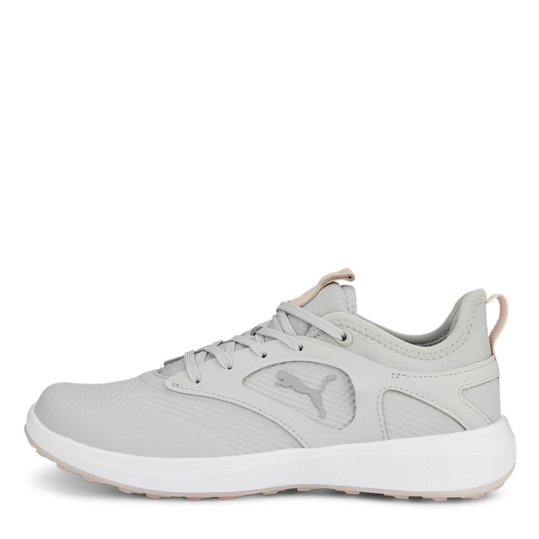 Puma Ignite Malibu Spikeless Golf Shoes