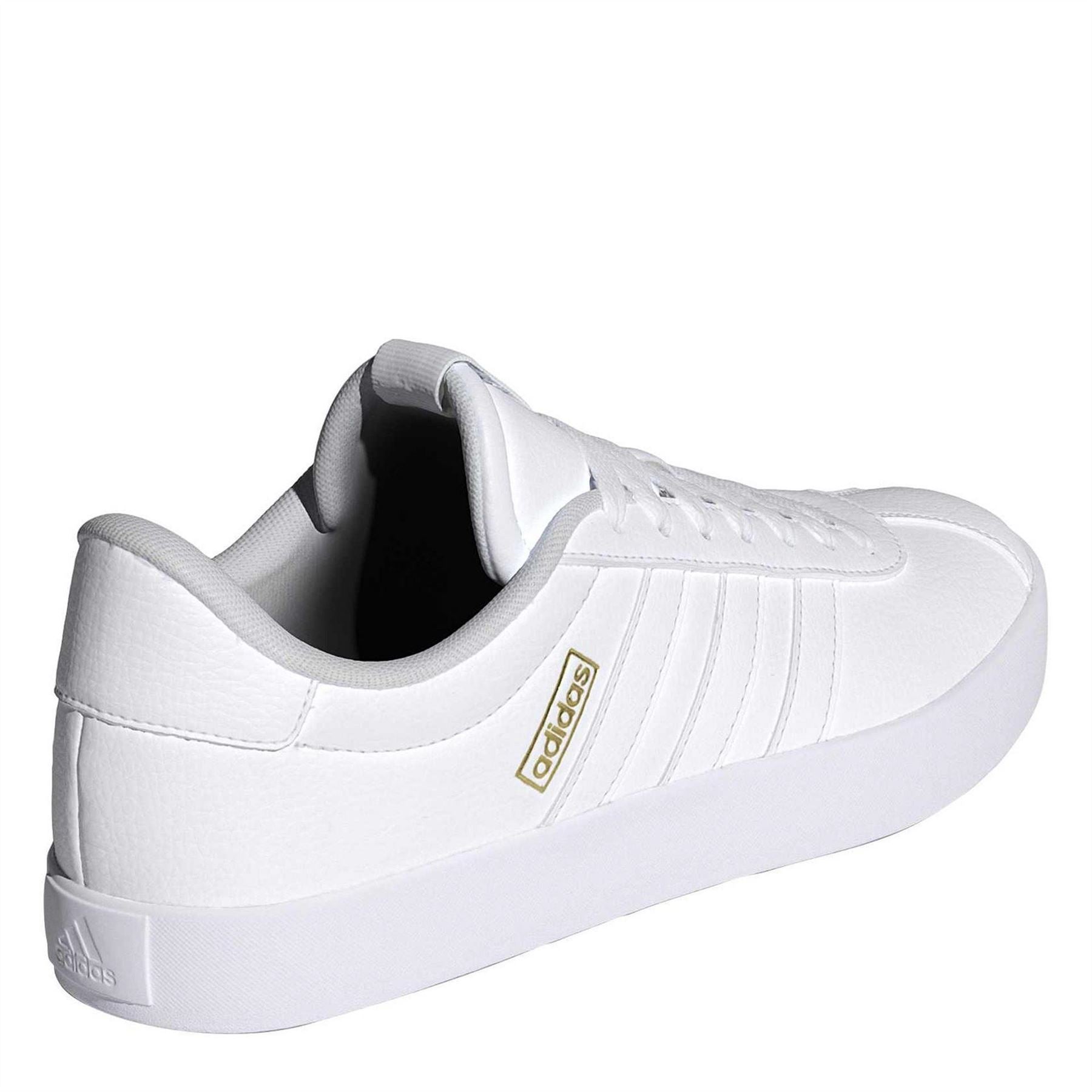 adidas Vl Court 3.0 Trainers Boys