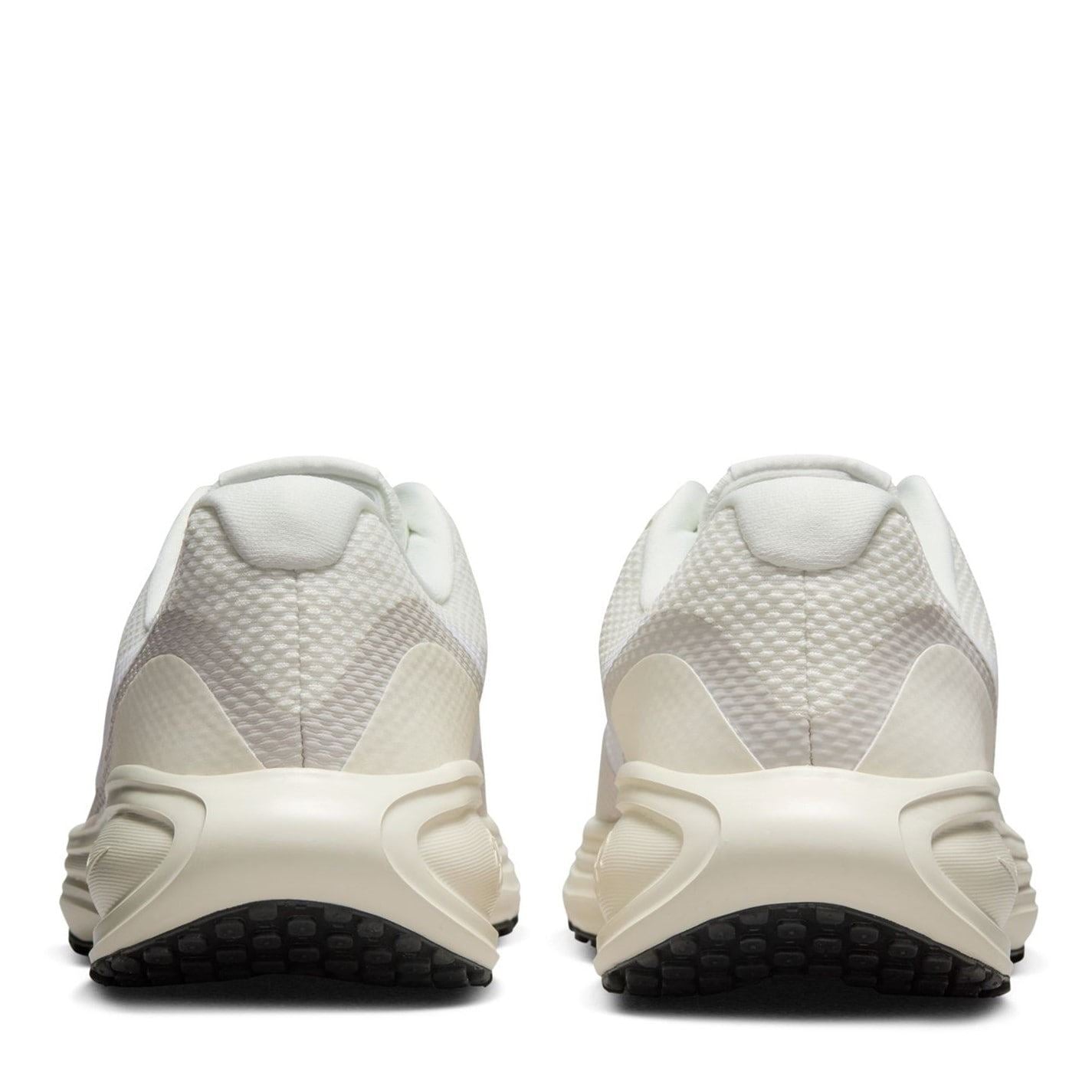 Nike Womens Revolution 8 Road Running Shoes