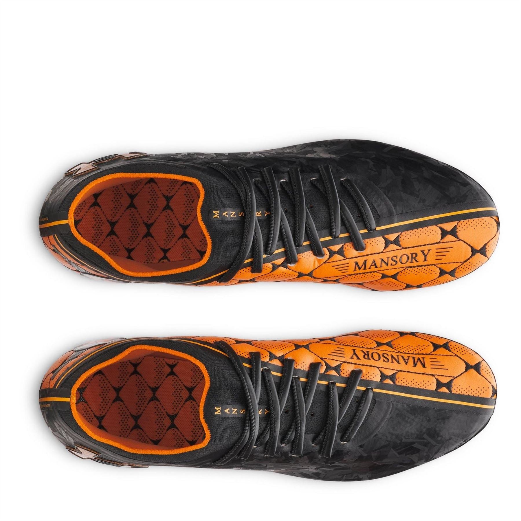 Under Armour Magnetico Elt 5 F