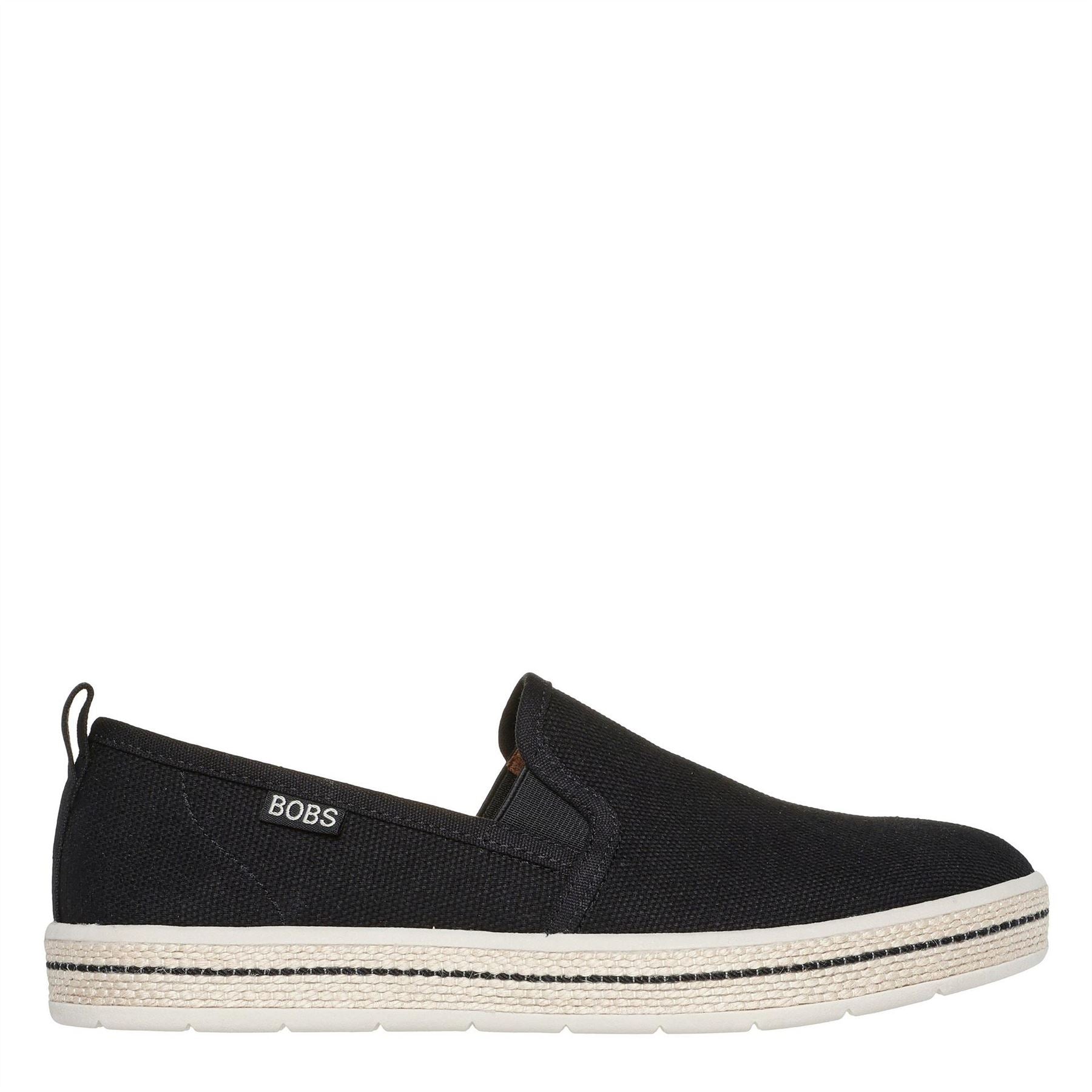 Skechers FlexpadrilL Ld99