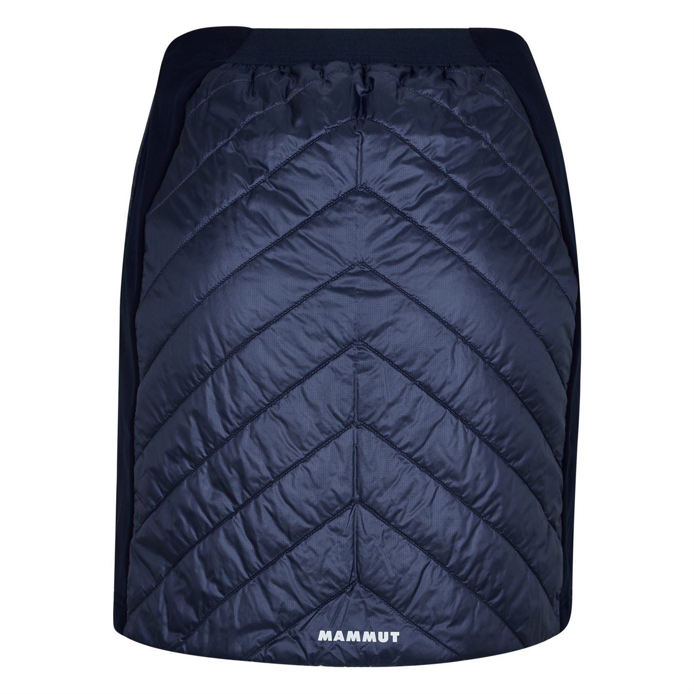 Mammut Womens Aenergy Insulated Skirt
