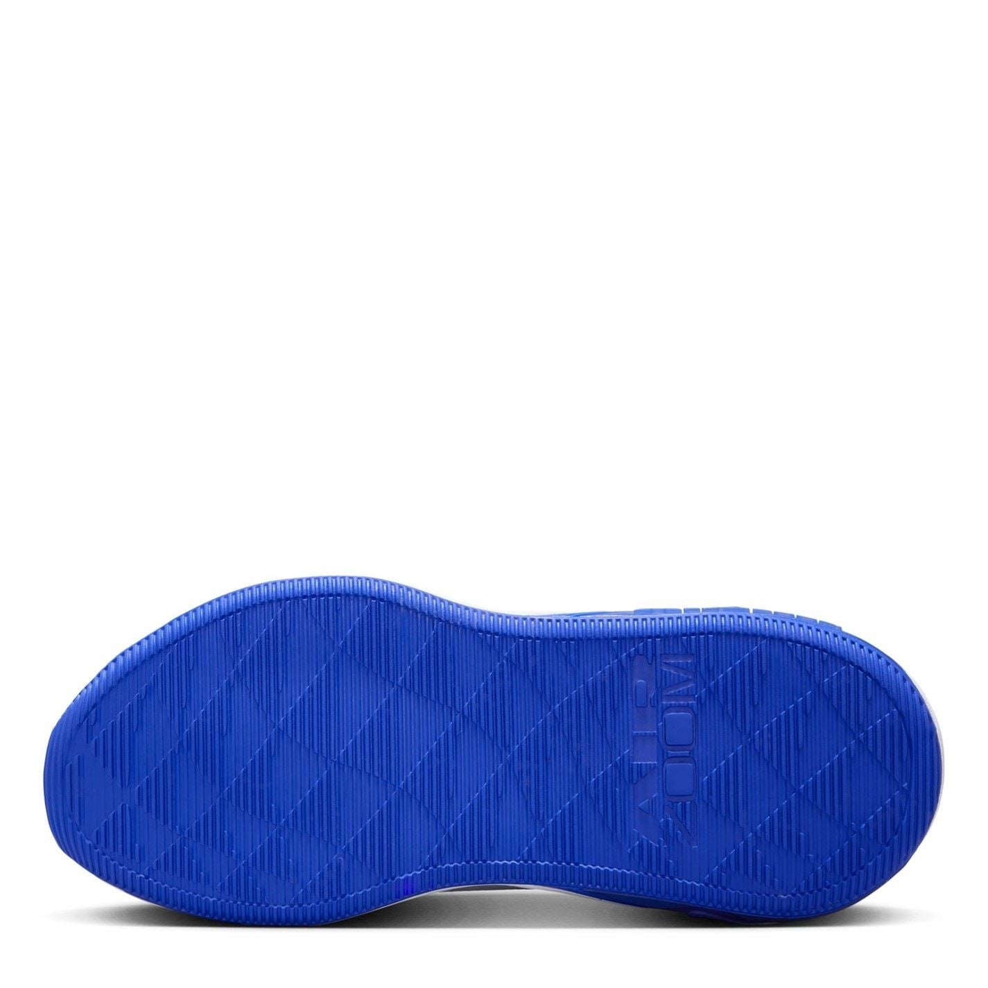 Nike Womens Bella 7 Workout Shoes