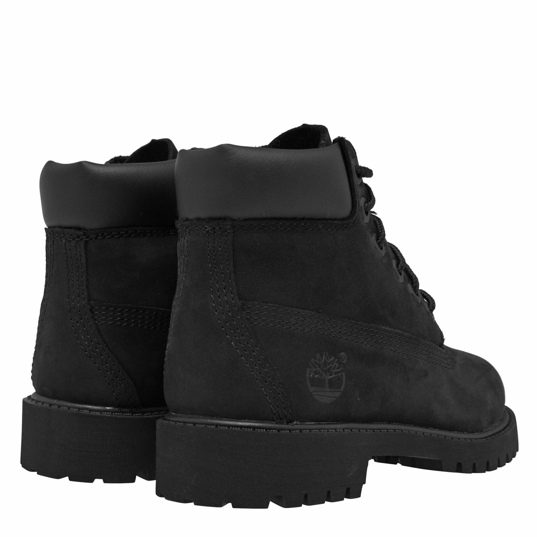 Timberland Yth 6in Premium