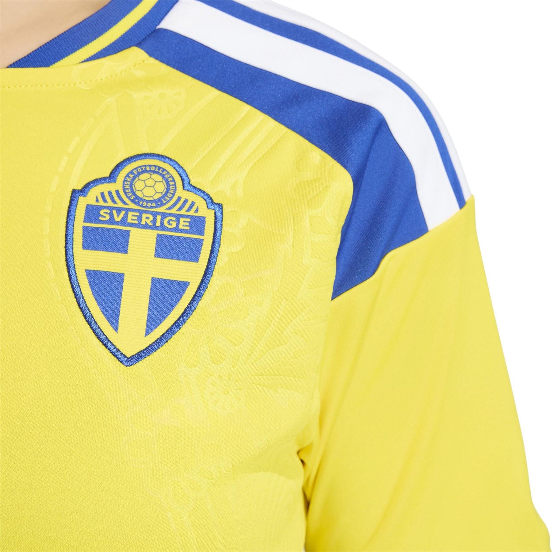 adidas Womens Home Shirt World Cup 2026