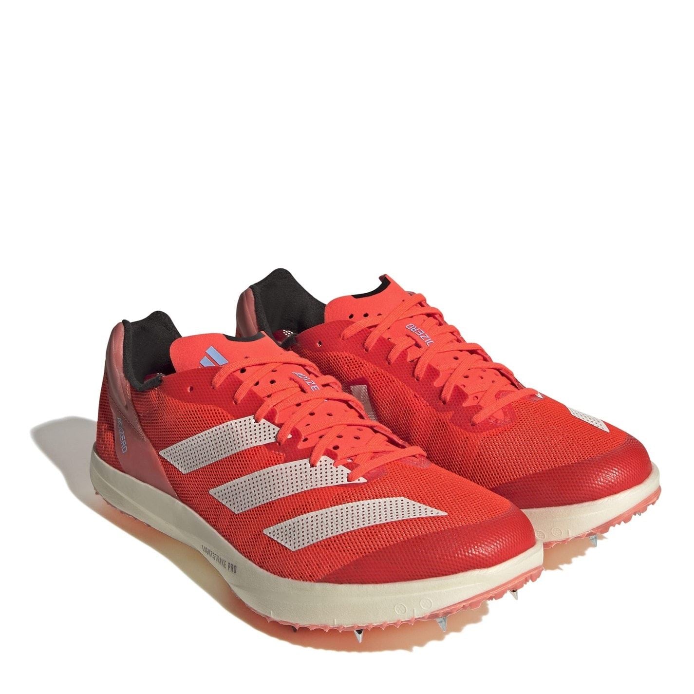 adidas Adizero Avanti Football Boots Adults