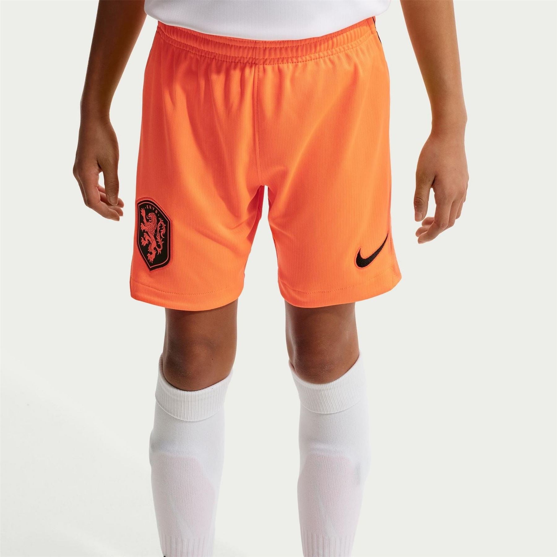 Nike Netherlands Fifa World Cup 2026™ Football Shorts