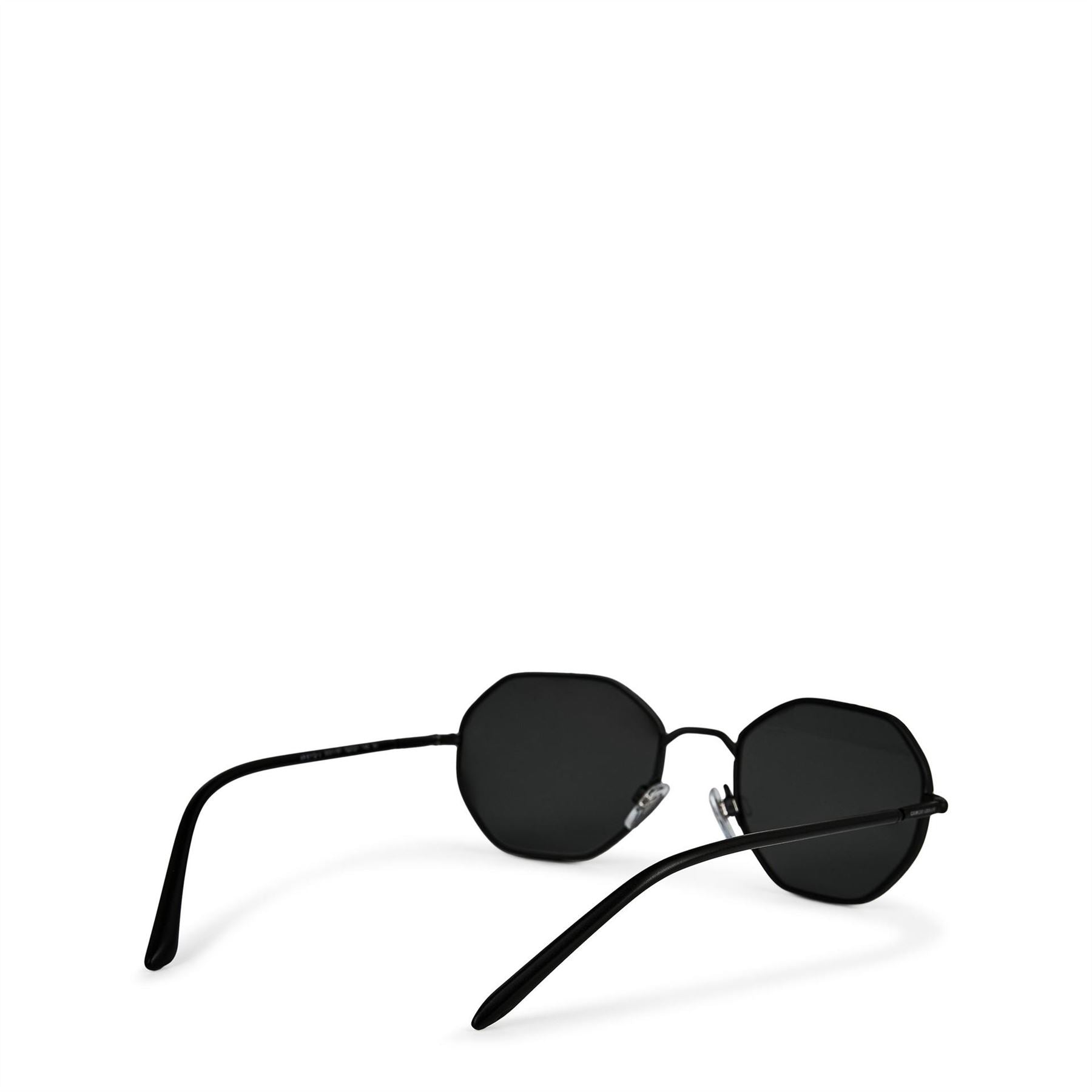 Giorgio Armani 250 Tourer