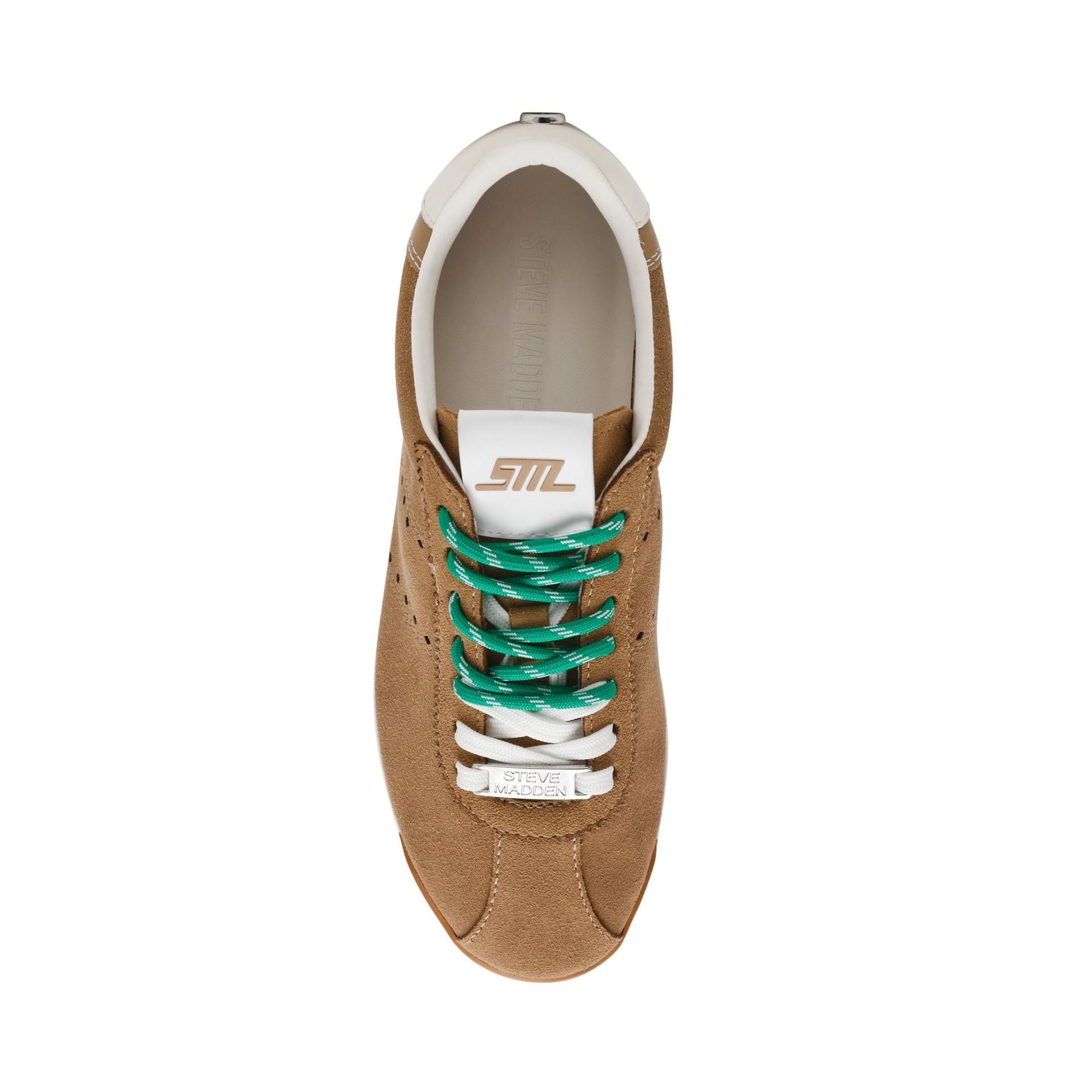 Steve Madden Mirage Sneaker