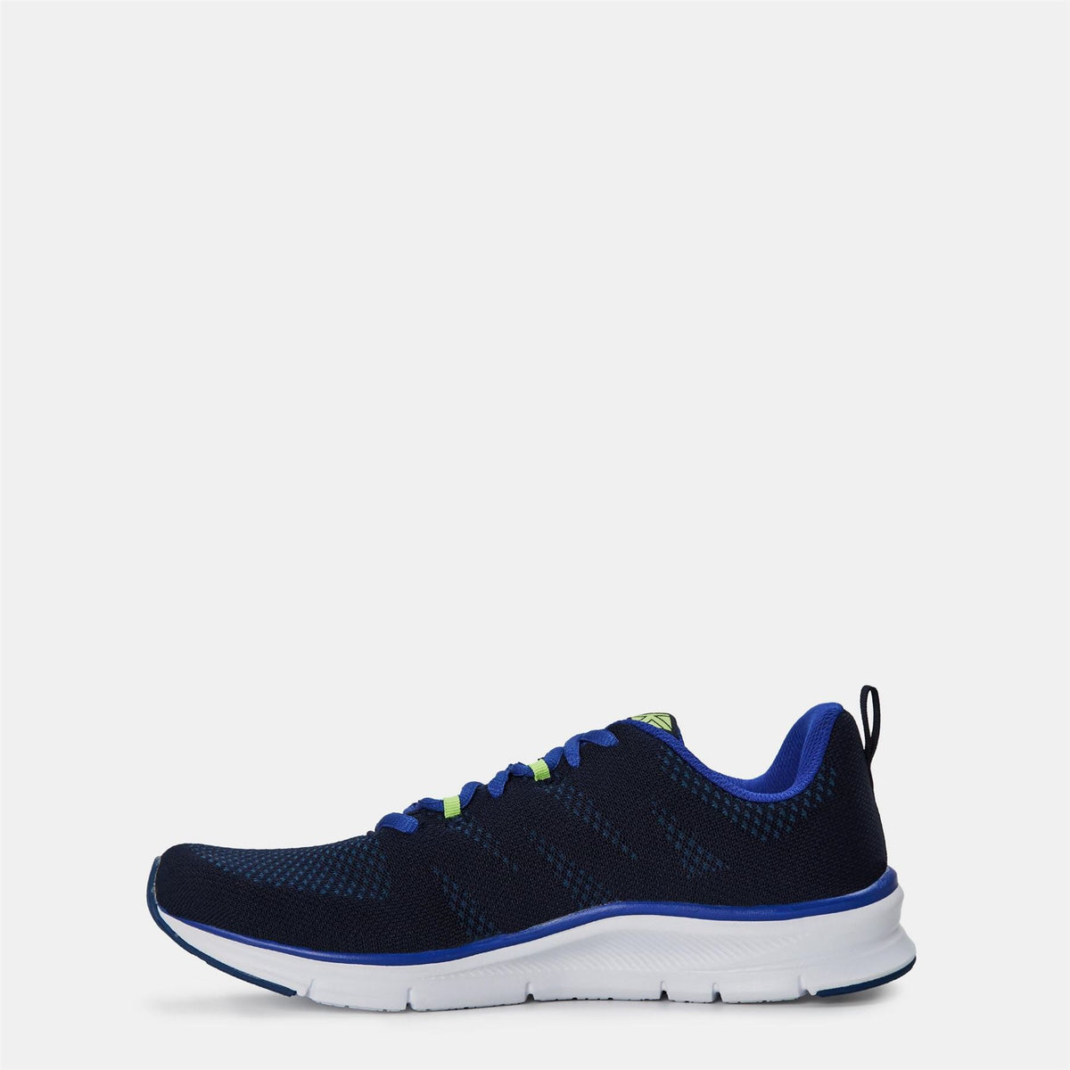 Karrimor Mens Duma 6 Running Shoes