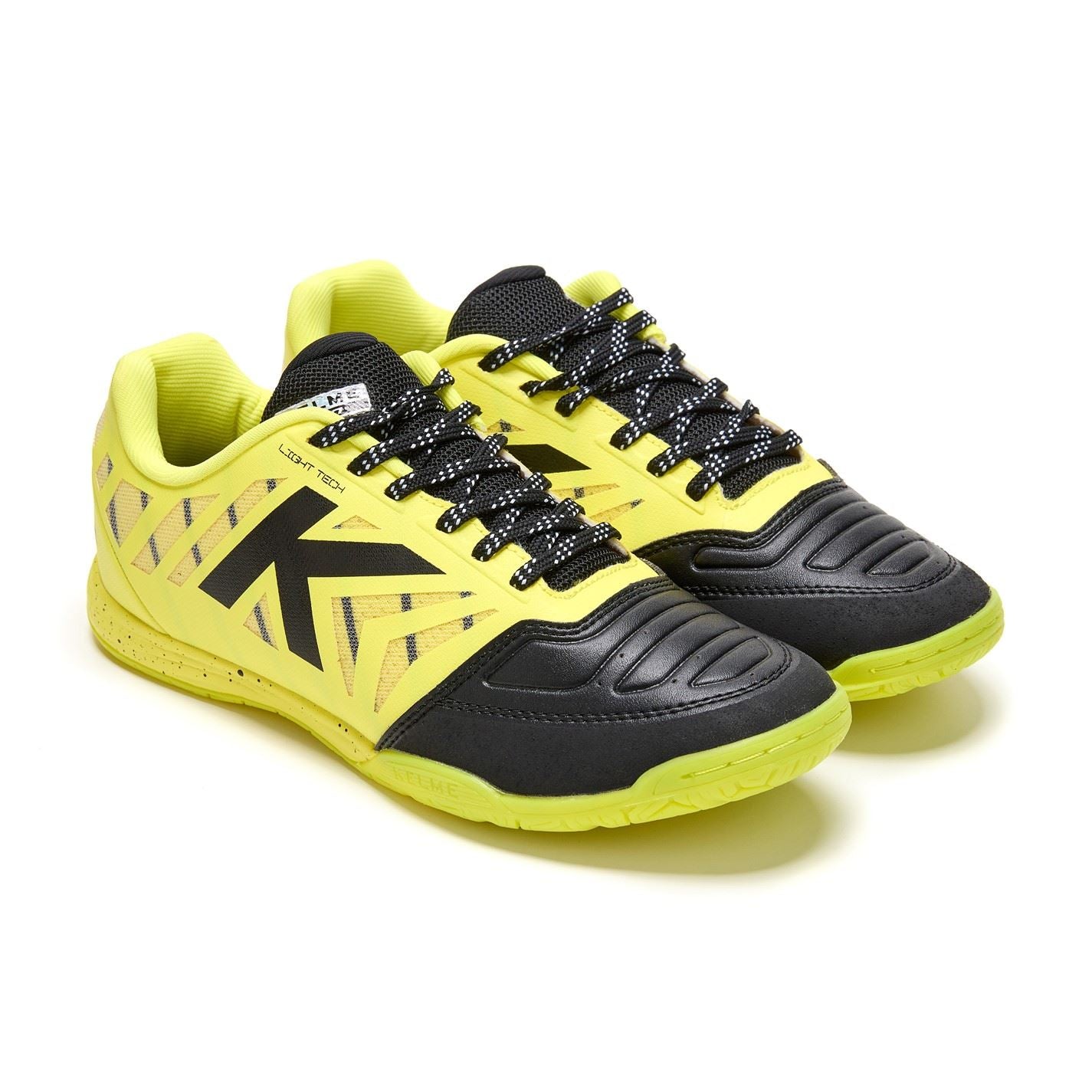 Kelme All In Indoor Football Boots