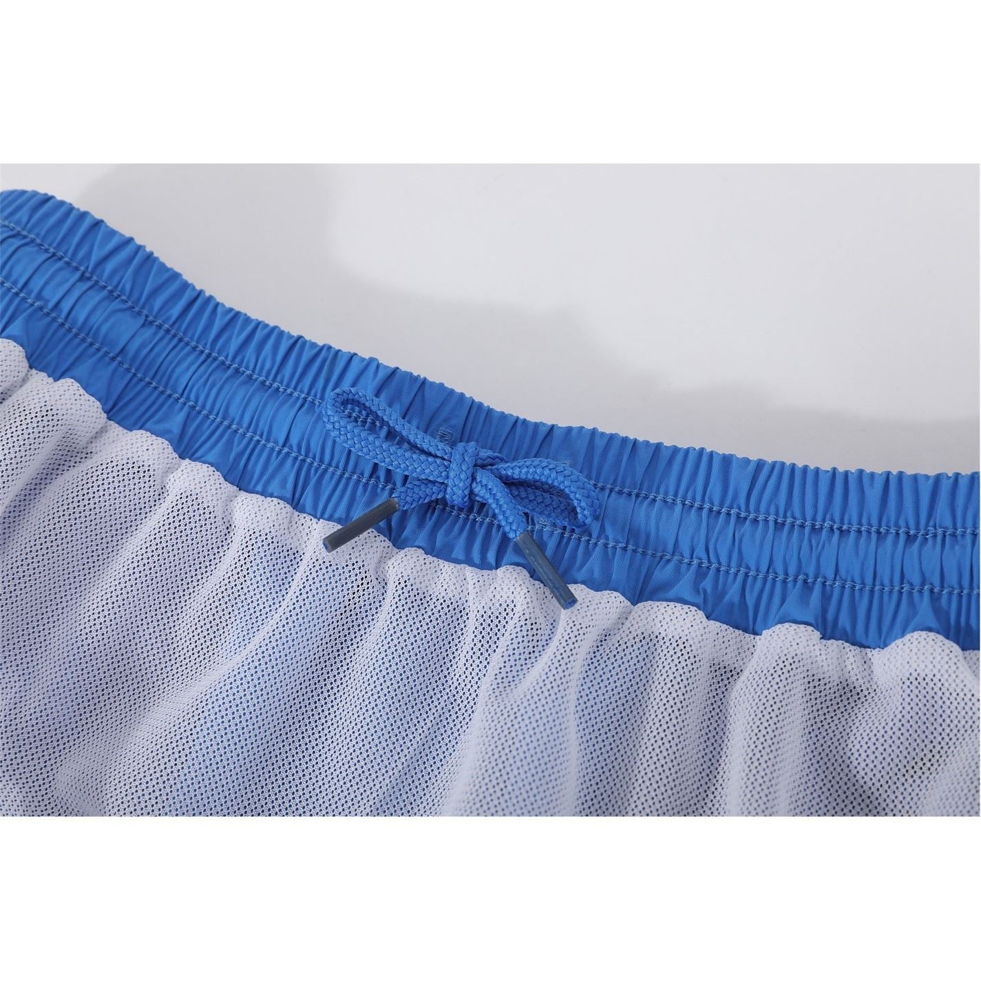 Slazenger Youth Swim Shorts Junior