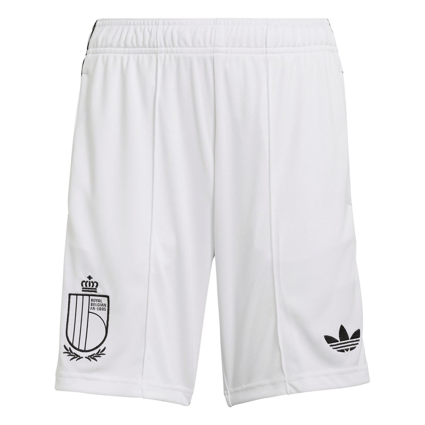adidas Away Fifa World Cup ™ 2026 Shorts Junior