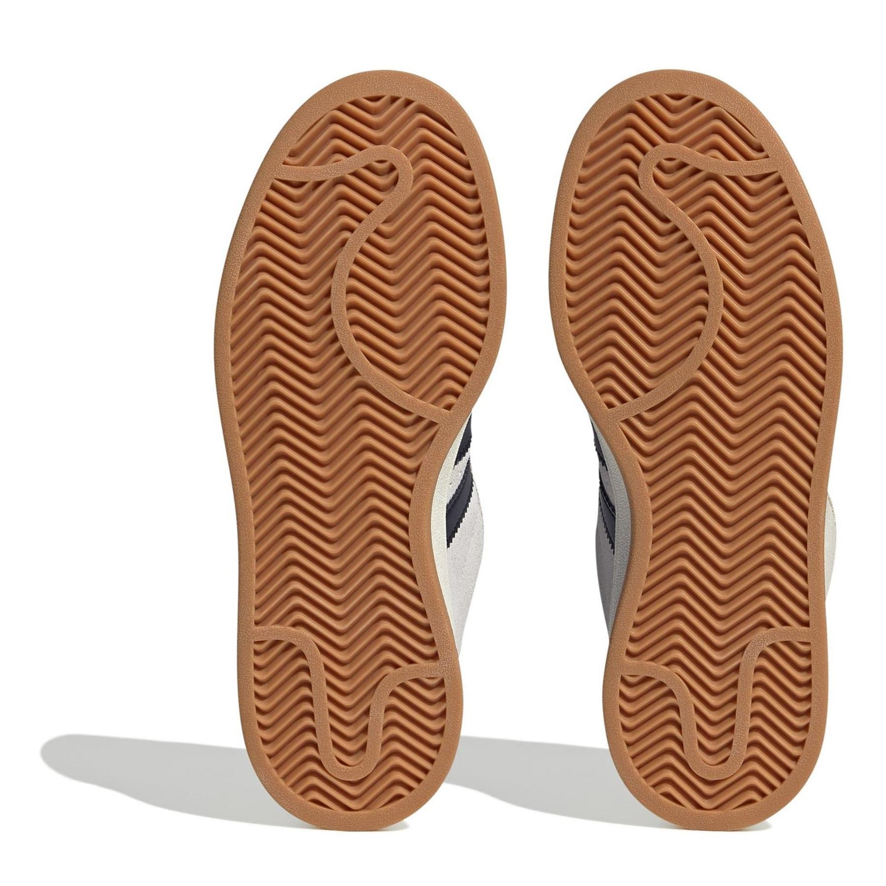 adidas Originals Campus 00s Low Top Sneakers