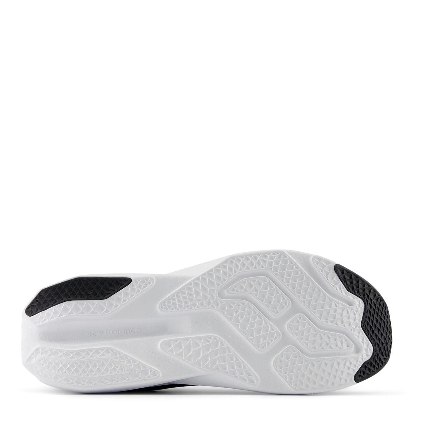 New Balance 413 V.3 Flat Heel Road Shoes