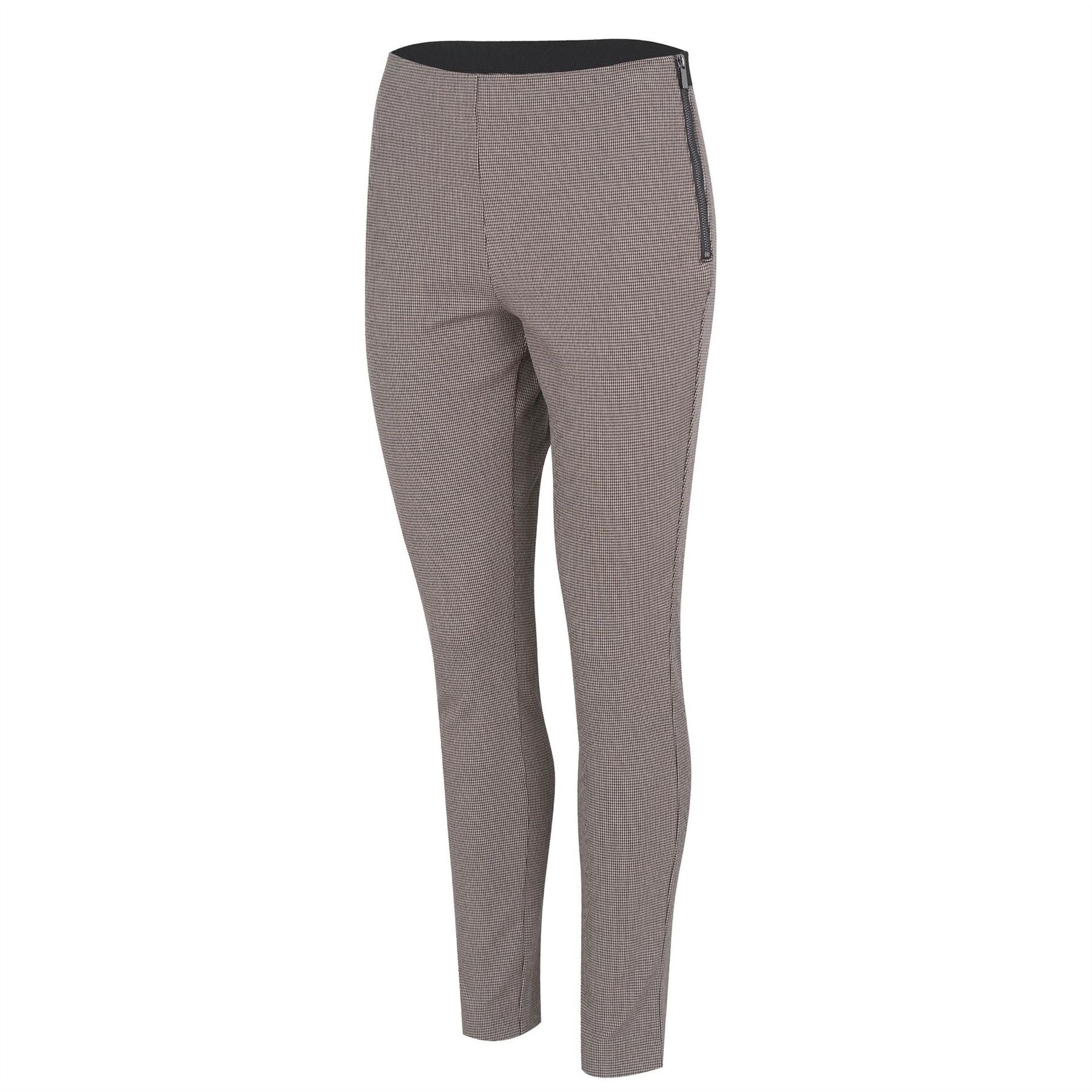 French Connection Trousers