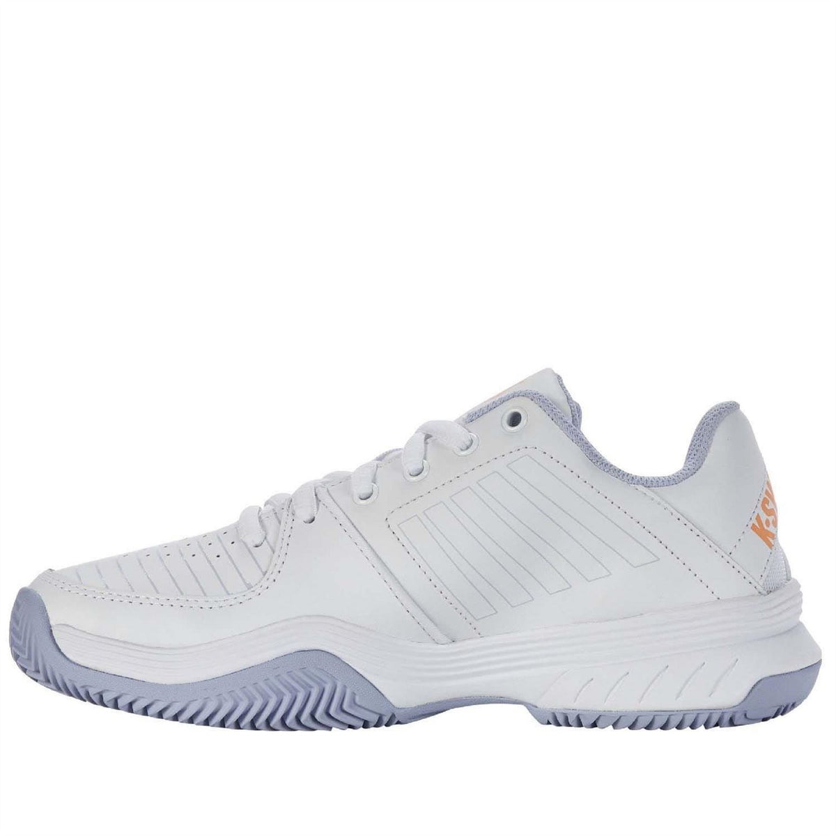 K-Swiss Court Express Hb Tennis Shoes