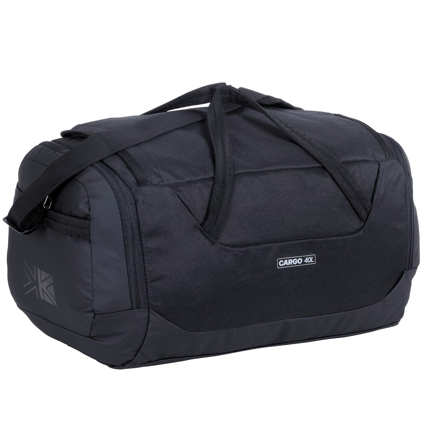 Karrimor Cargo 40l