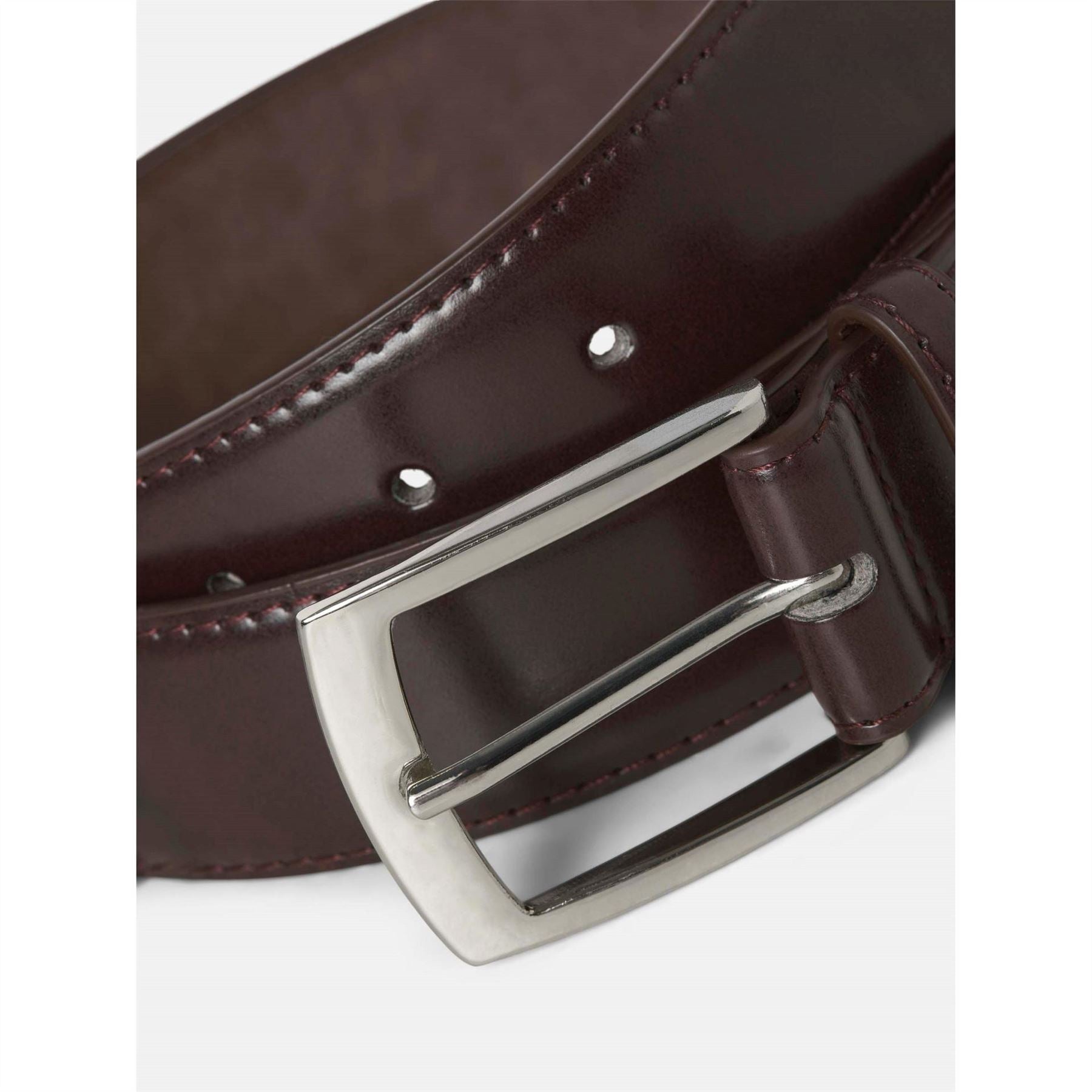Jack and Jones Markus Belt Mens