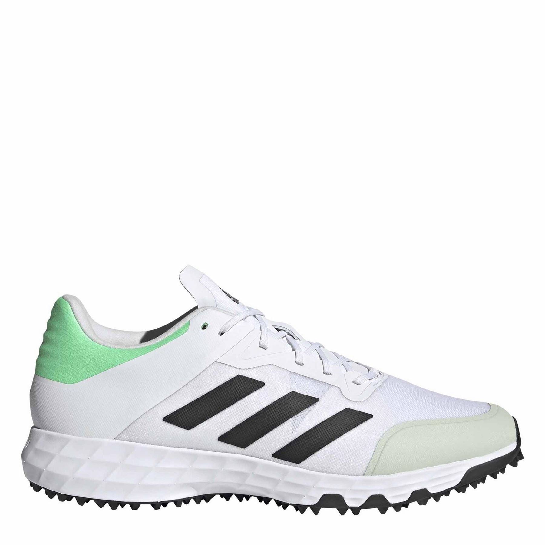 adidas Hockey Lux 2.2s