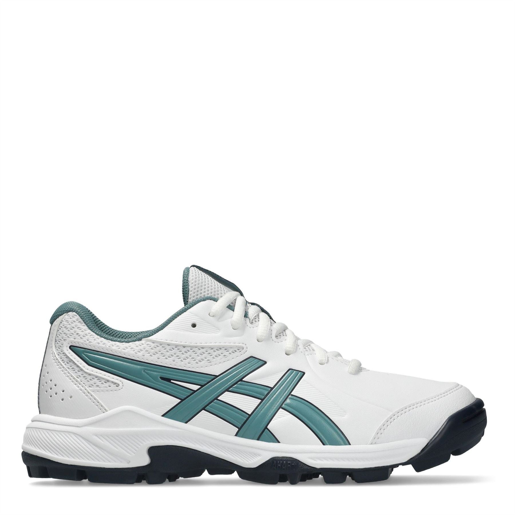 Asics Peake 3 Gs Kids Hockey Shoe