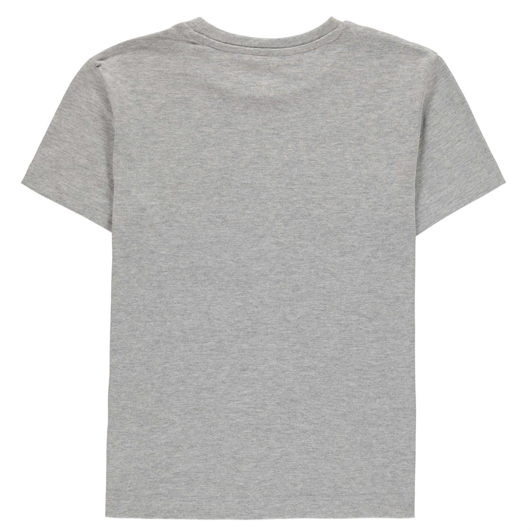 Bjorn Borg Sport T-Shirt Junior