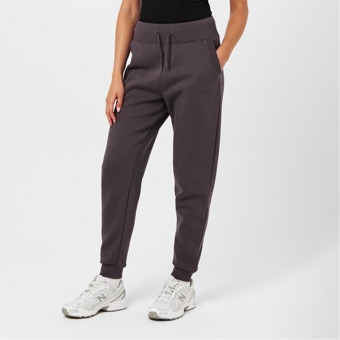 USA Pro Classic Joggers