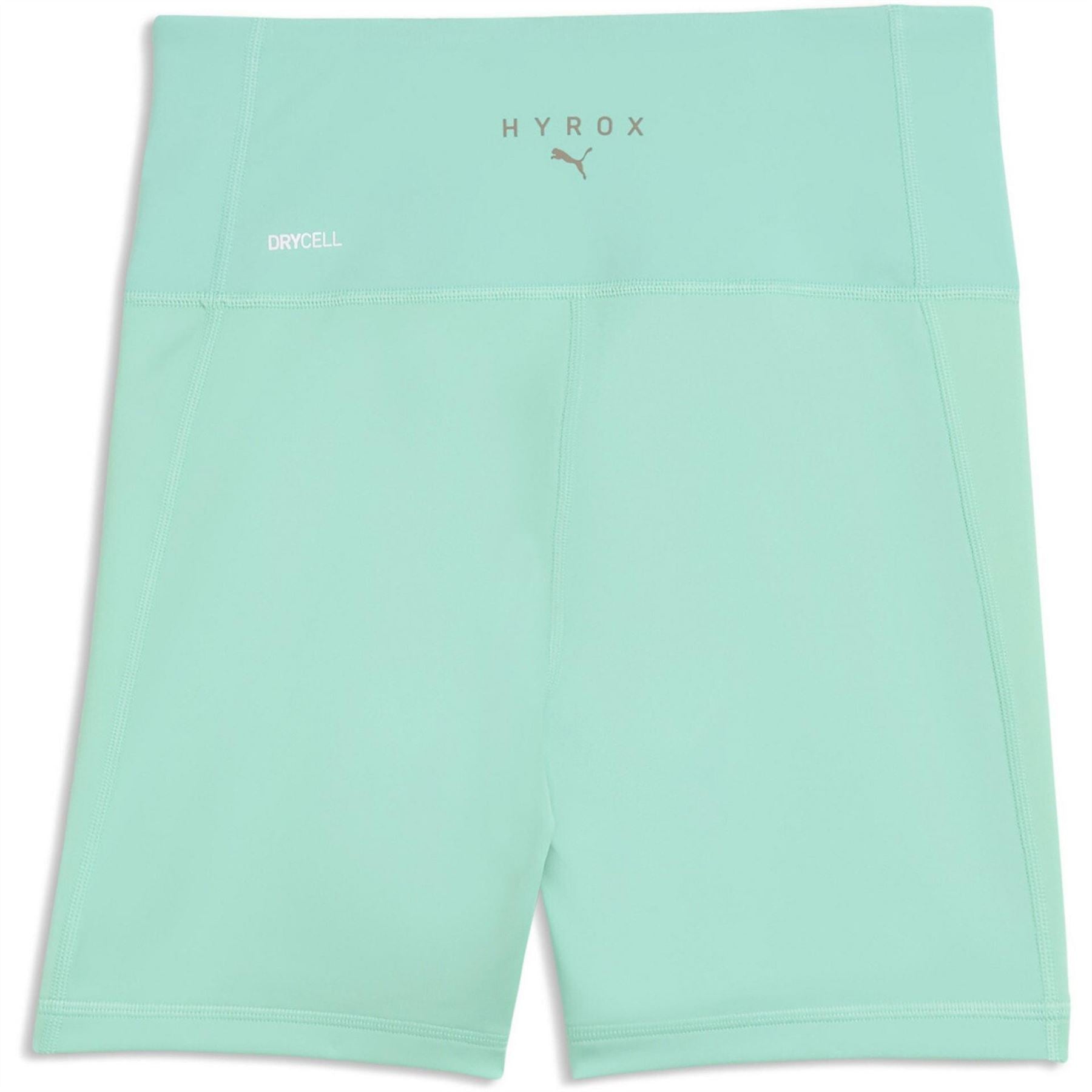 Puma Hyrox Short Performance Tights