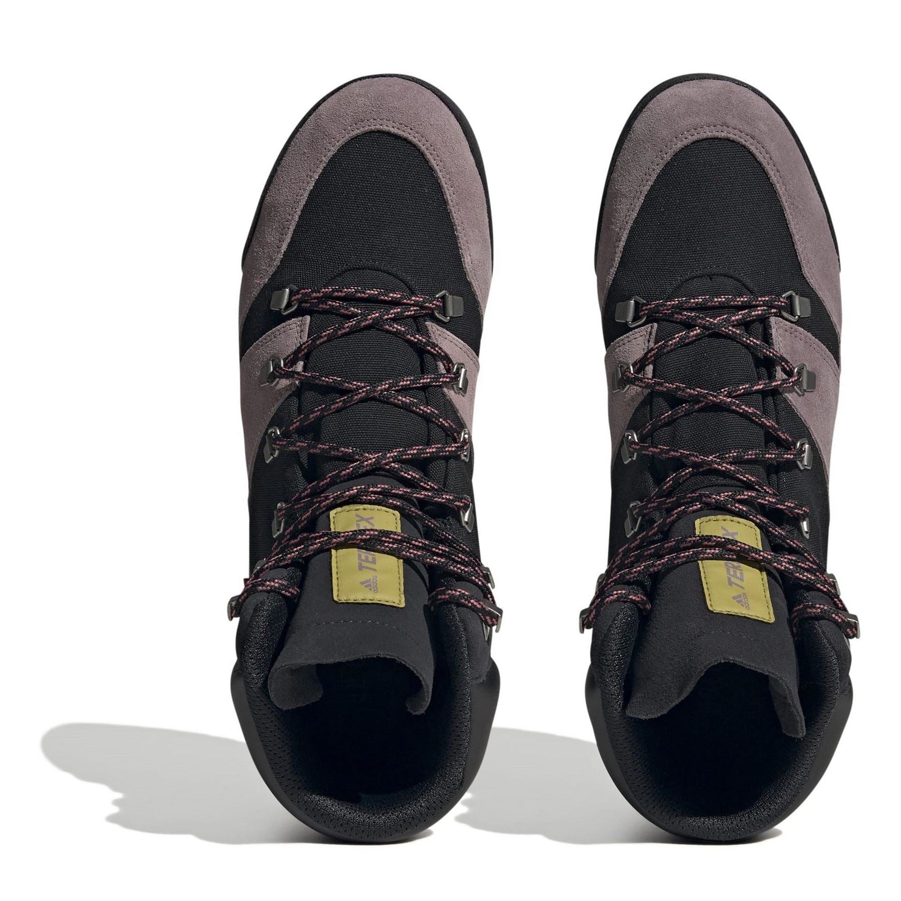 adidas Snowpitch Cold.rdy Hiking Shoes Juniors