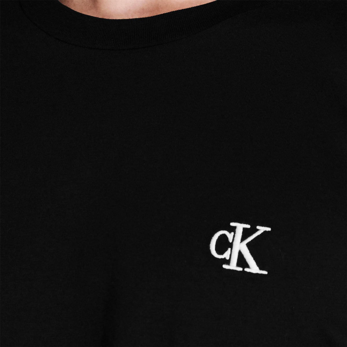 Calvin Klein Jeans Essential T-Shirt