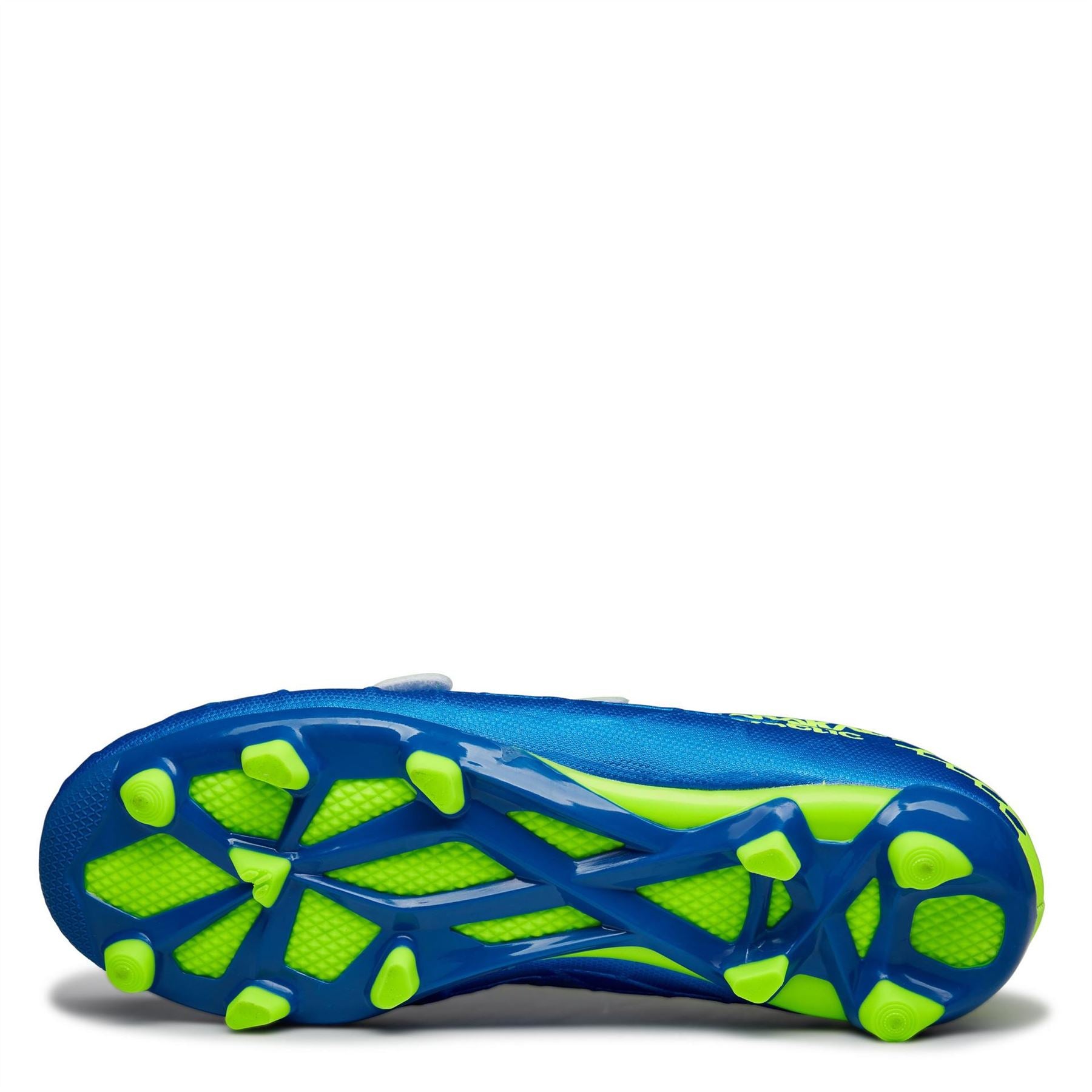 Karakal Gaelic Firm Ground Football Boots Junior