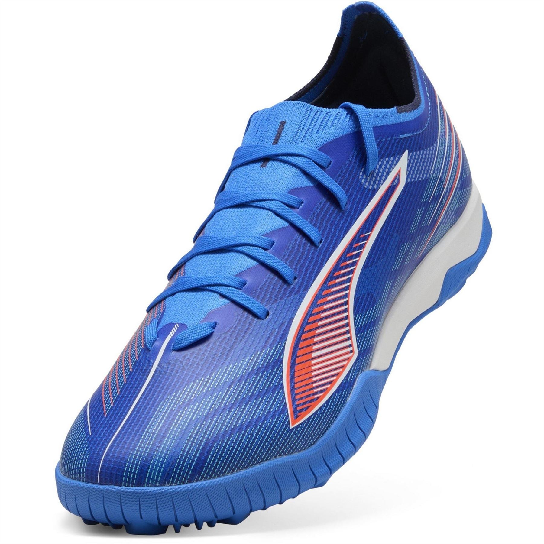 Puma Ultra 6 Match Astro Turf Football Boots