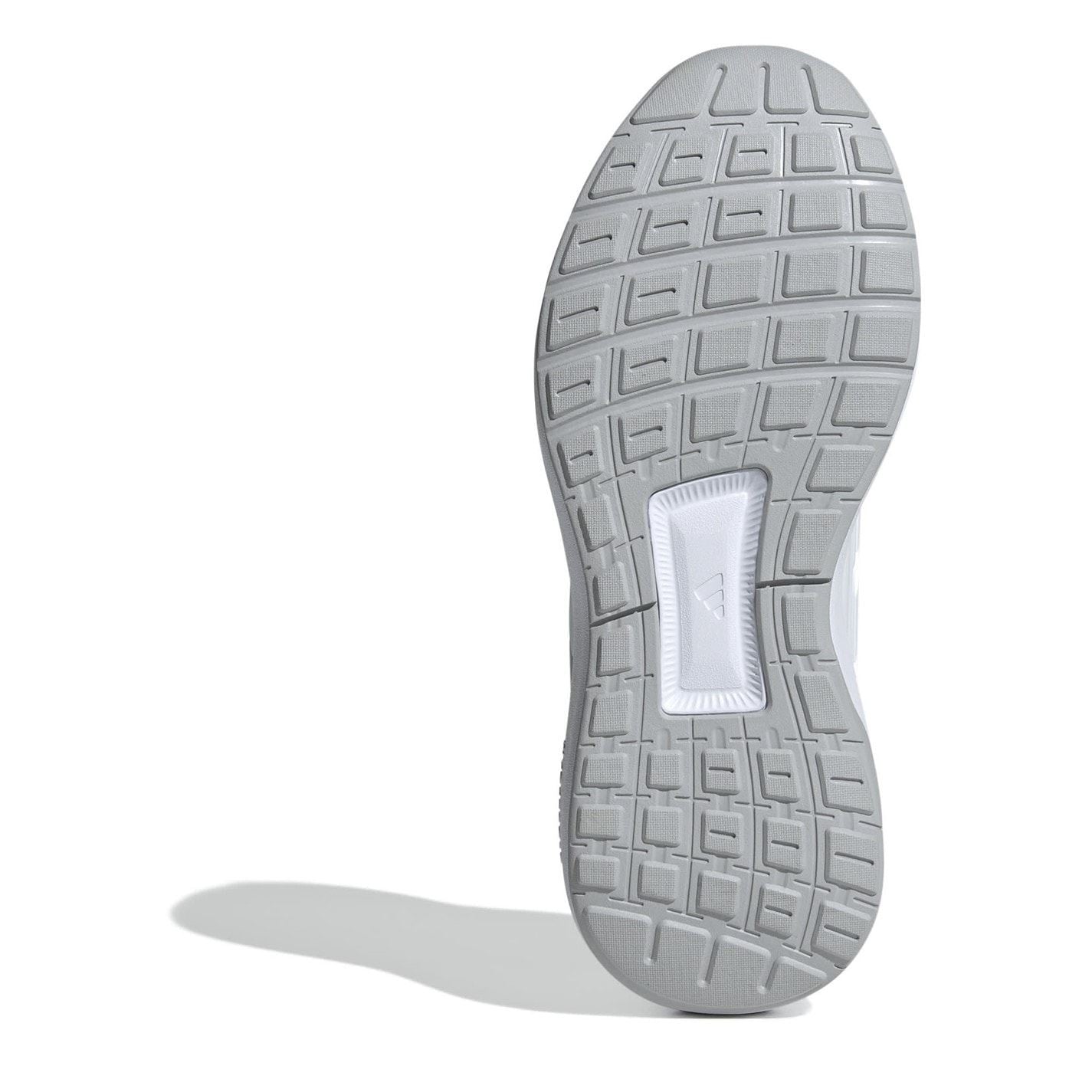 adidas Womens Ultimashow 2.0 Trainers